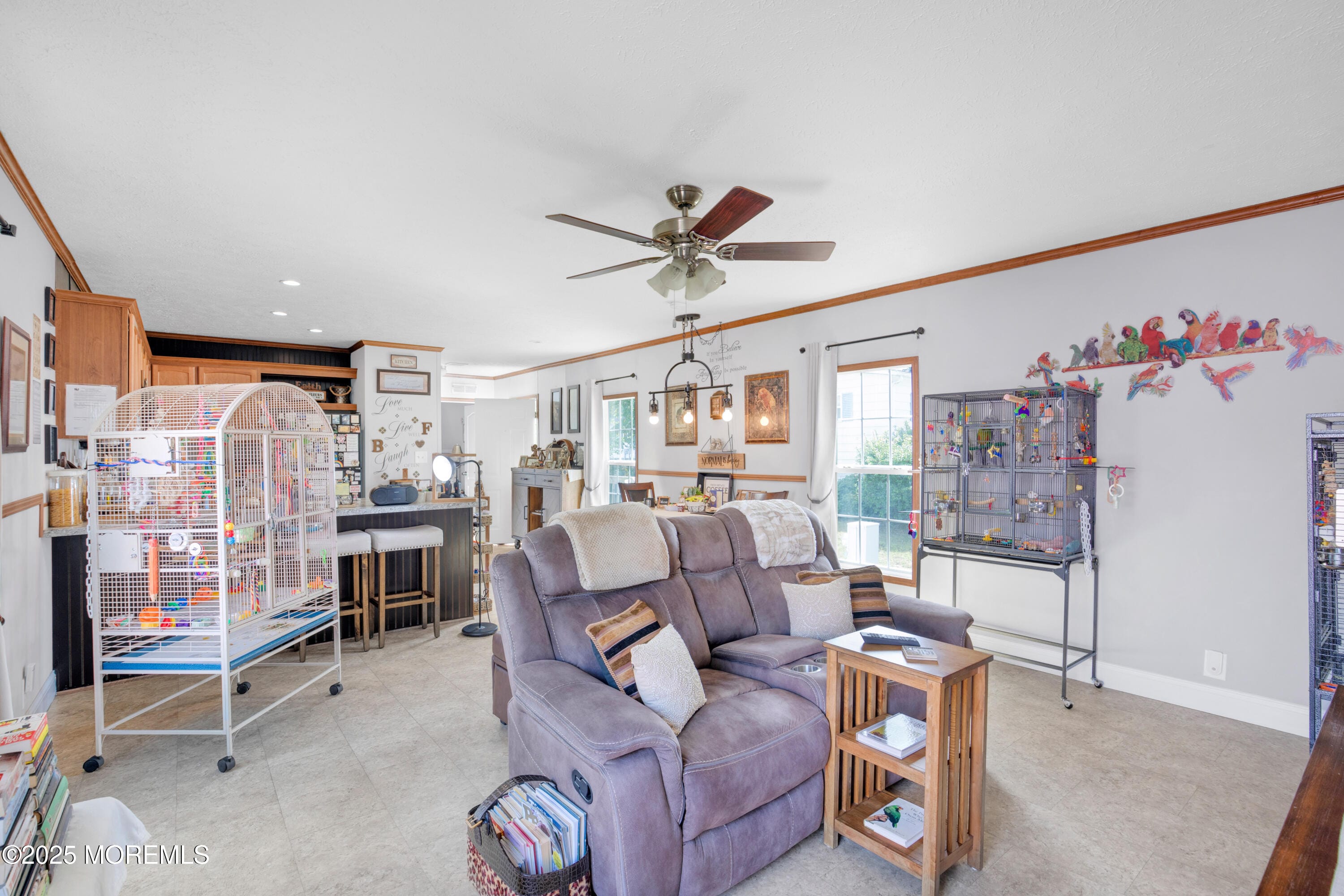 45 Beaver Avenue Image 5