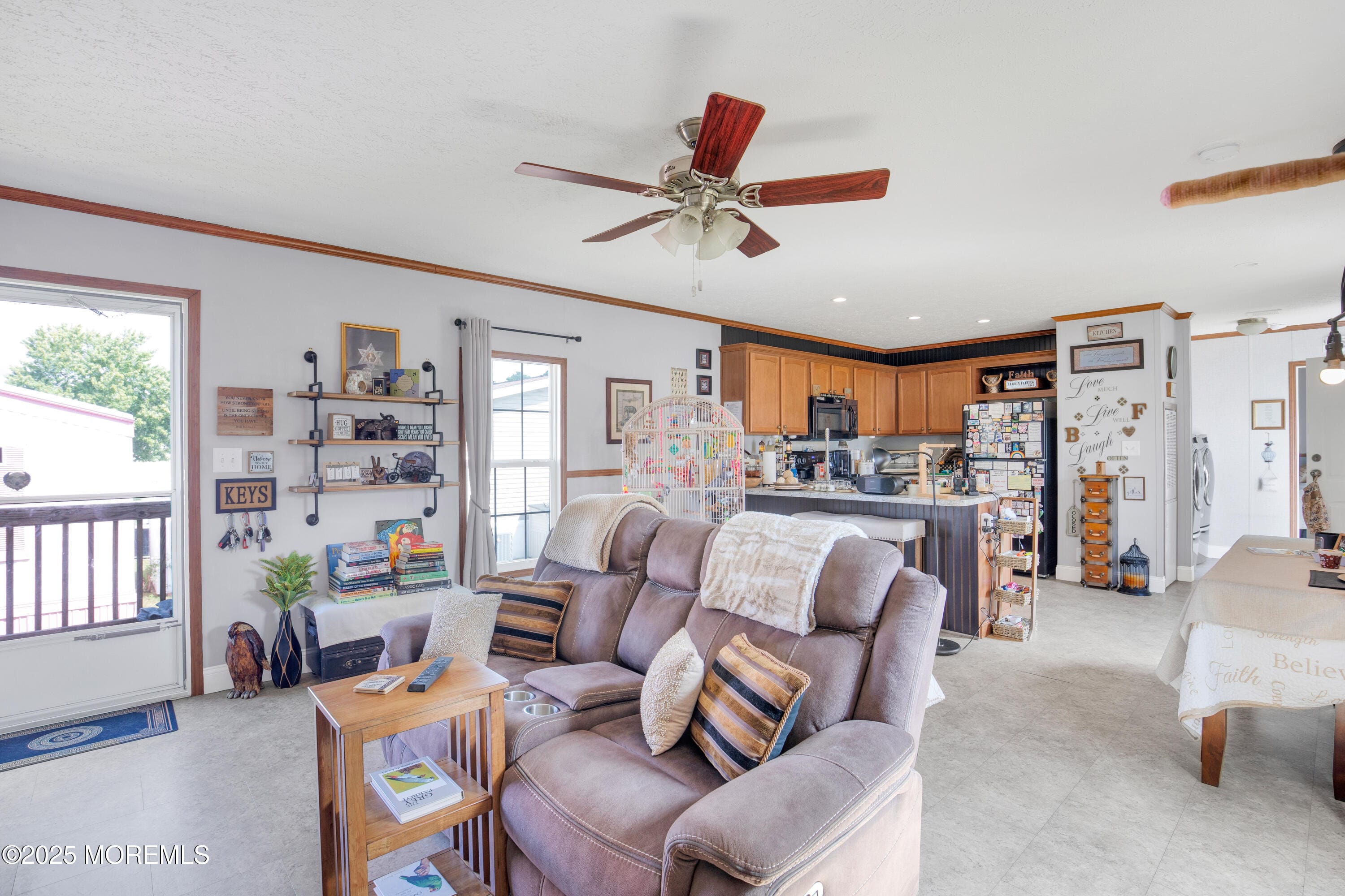 45 Beaver Avenue, Whiting, NJ, 08759 image 6