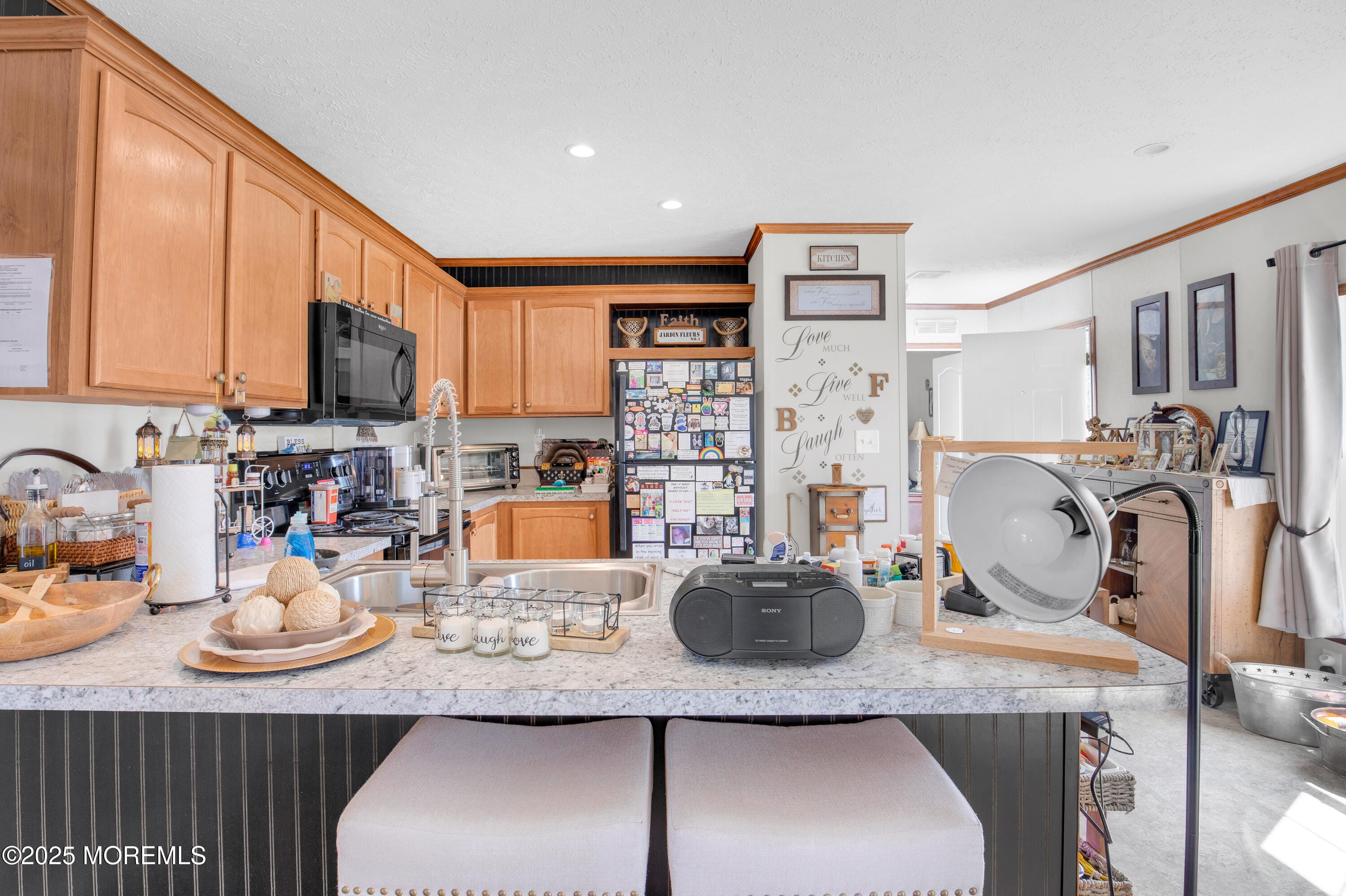 45 Beaver Avenue, Whiting, NJ, 08759 image 10