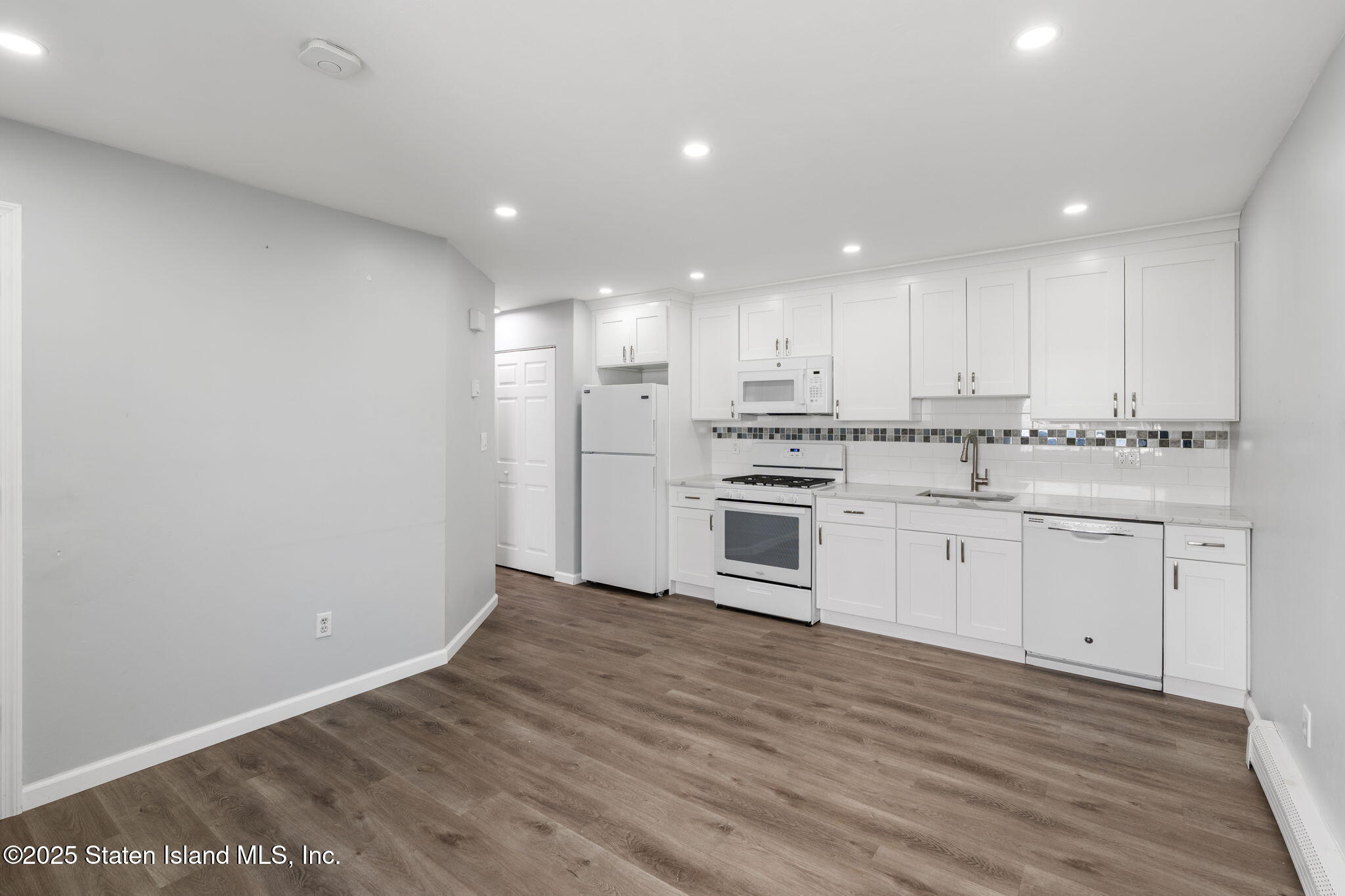 38 Corona Avenue, Staten Island, NY, 10306 image 25