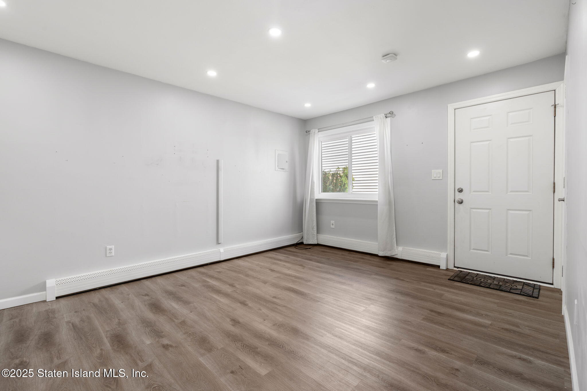 38 Corona Avenue, Staten Island, NY, 10306 image 24