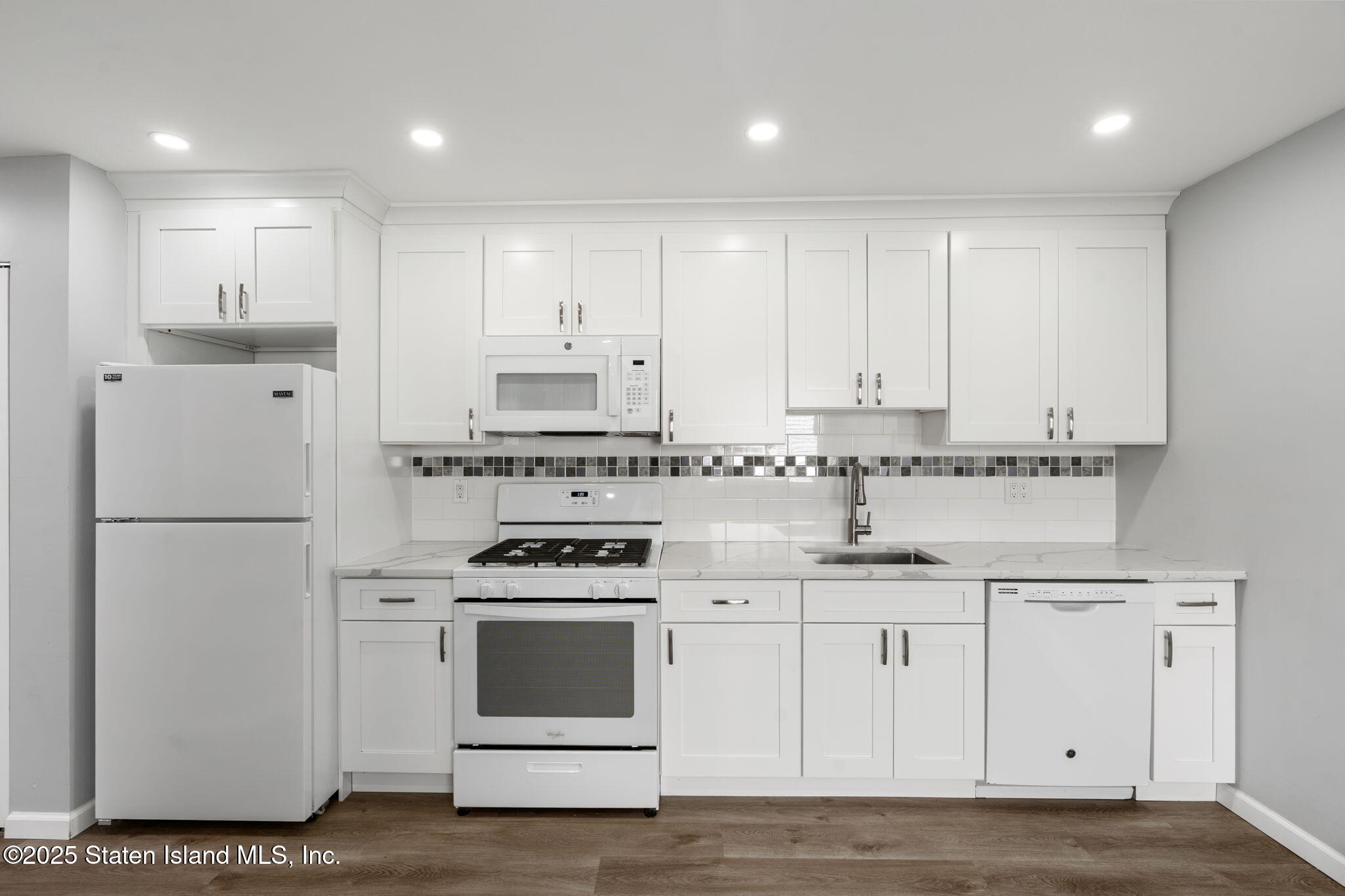 38 Corona Avenue, Staten Island, NY, 10306 image 26
