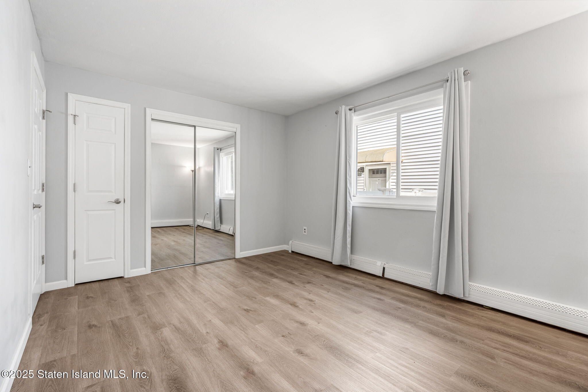 38 Corona Avenue, Staten Island, NY, 10306 image 27