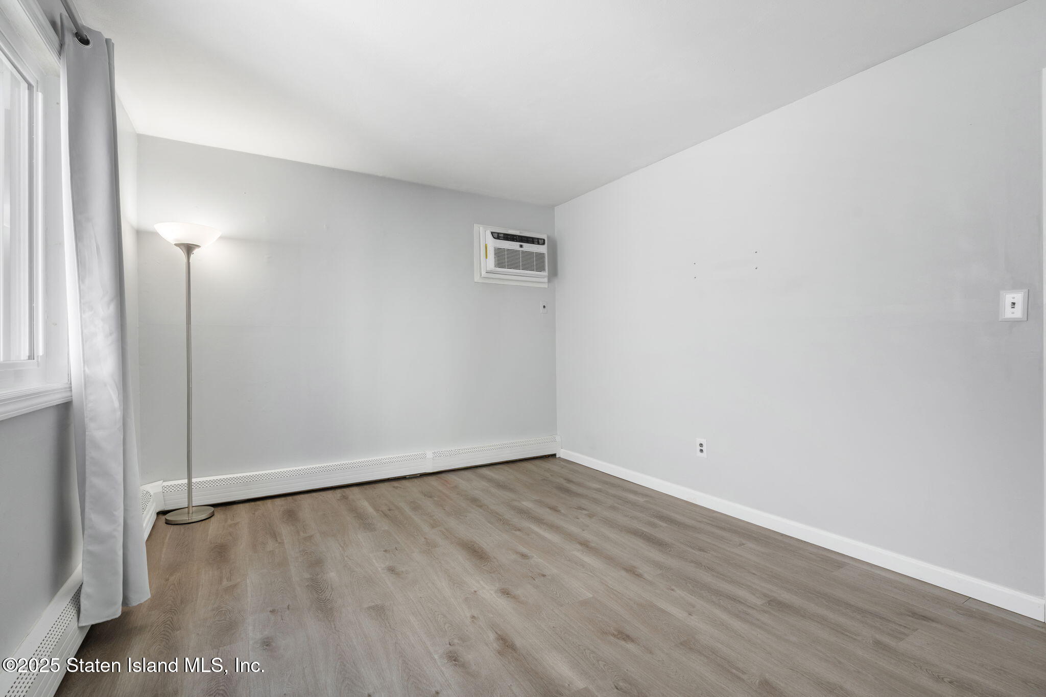 38 Corona Avenue, Staten Island, NY, 10306 image 28
