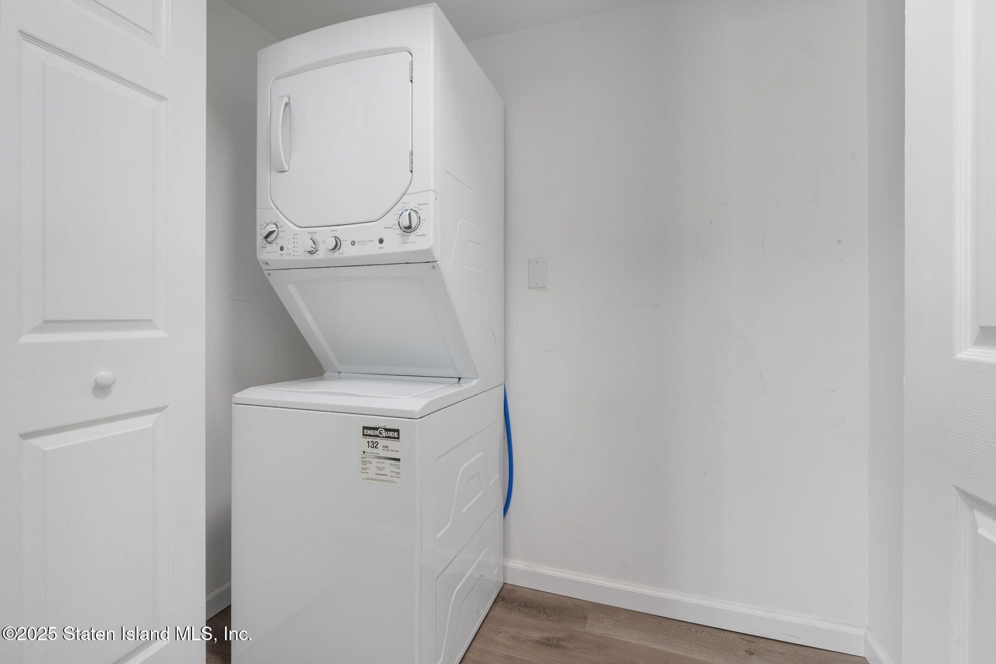 38 Corona Avenue, Staten Island, NY, 10306 image 30