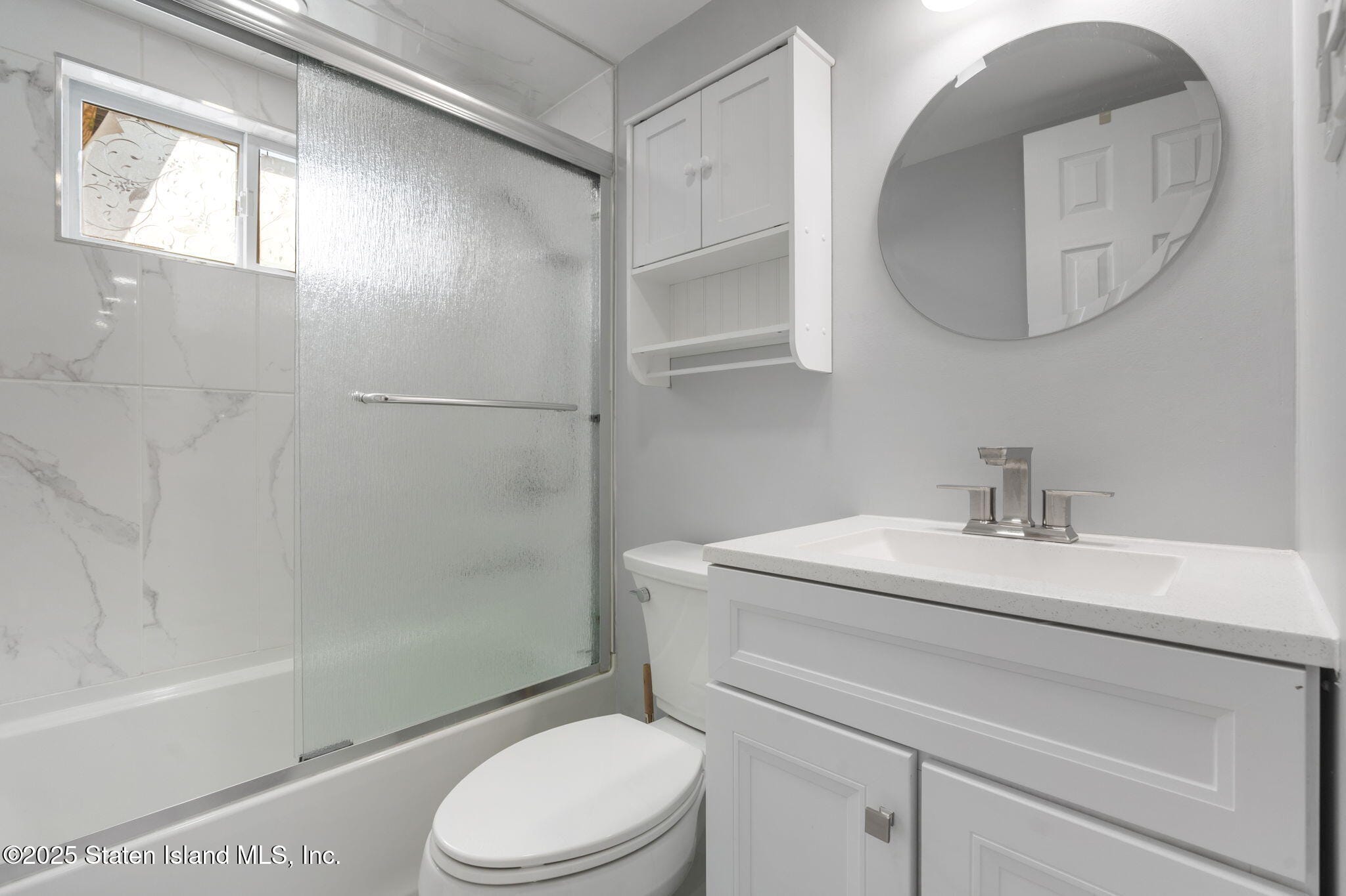 38 Corona Avenue, Staten Island, NY, 10306 image 29