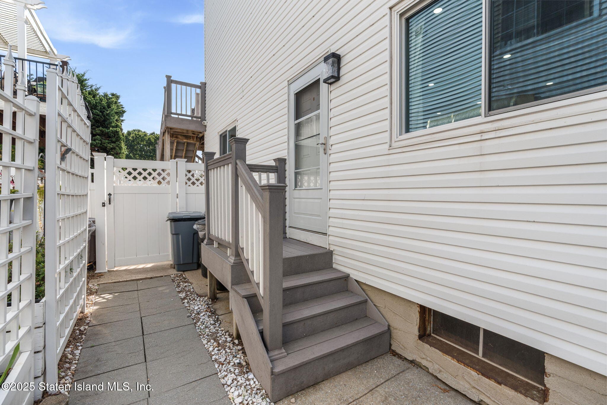 38 Corona Avenue, Staten Island, NY, 10306 image 23