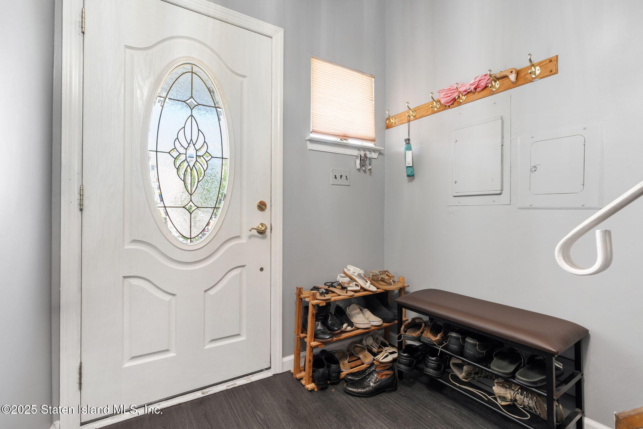 38 Corona Avenue Image 2