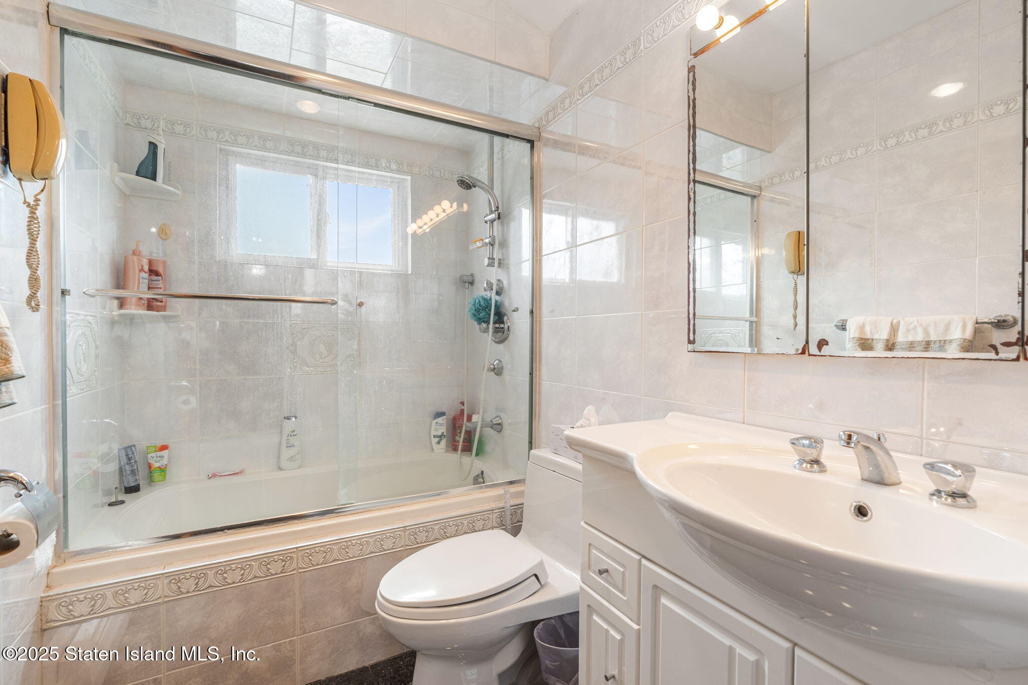 38 Corona Avenue, Staten Island, NY, 10306 image 16