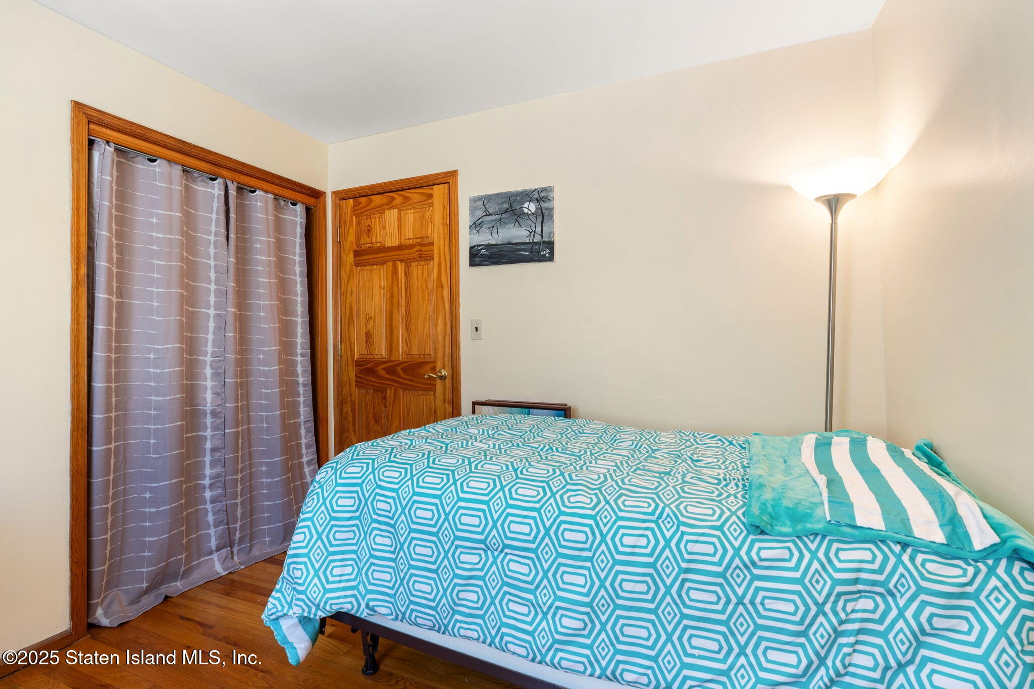 38 Corona Avenue, Staten Island, NY, 10306 image 20