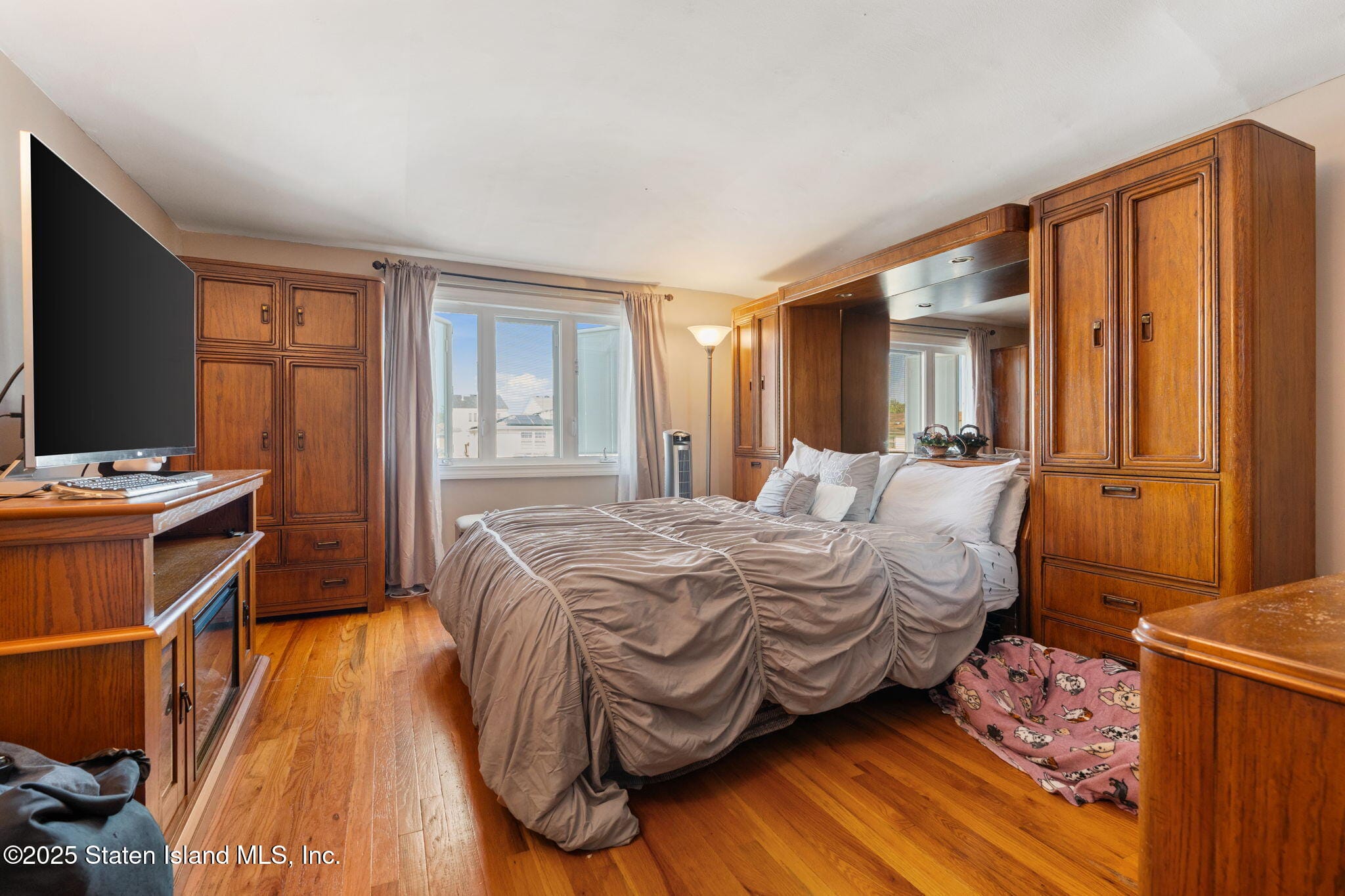 38 Corona Avenue, Staten Island, NY, 10306 image 14