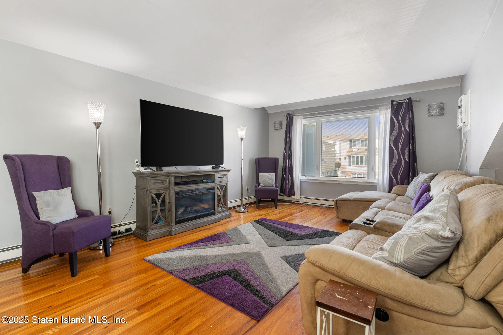 38 Corona Avenue Image 4