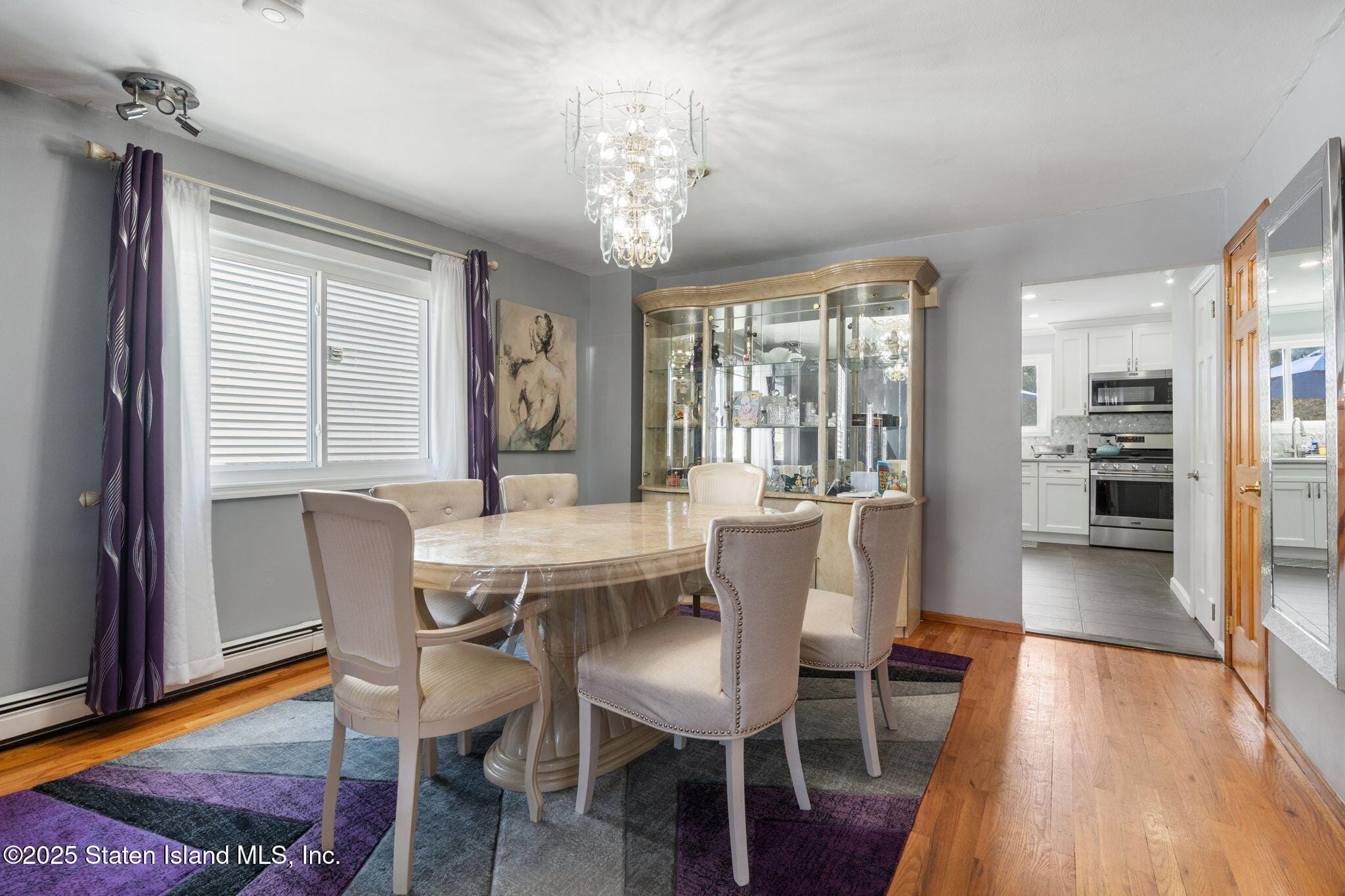 38 Corona Avenue, Staten Island, NY, 10306 image 7