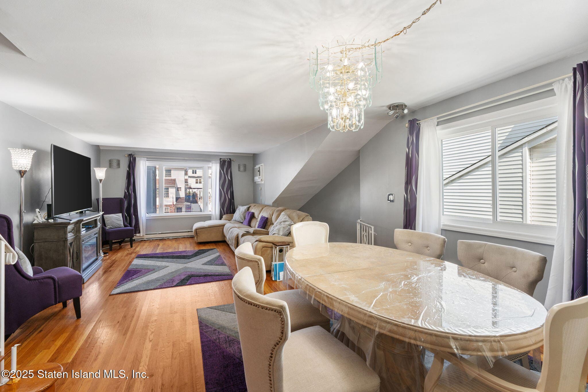38 Corona Avenue, Staten Island, NY, 10306 image 6