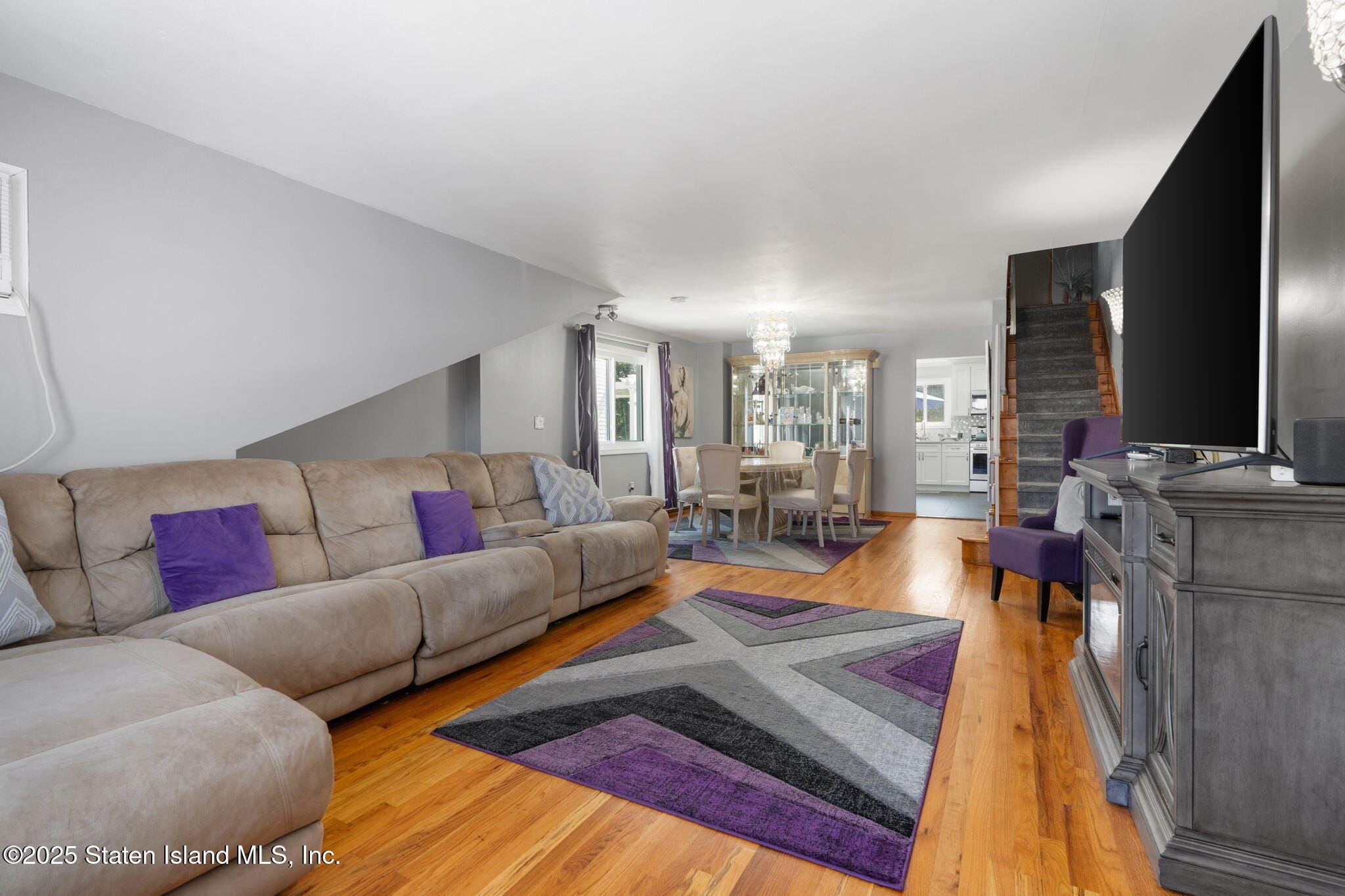 38 Corona Avenue Image 5