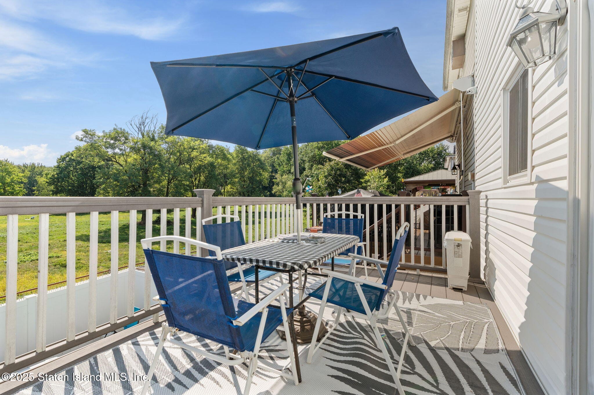 38 Corona Avenue, Staten Island, NY, 10306 image 13