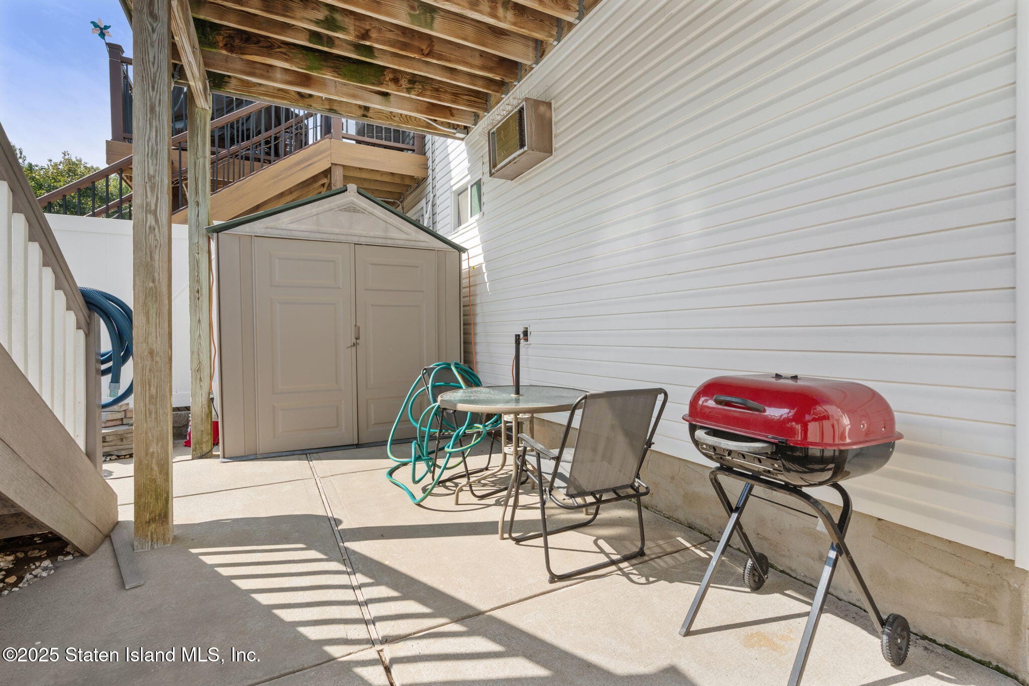 38 Corona Avenue, Staten Island, NY, 10306 image 22