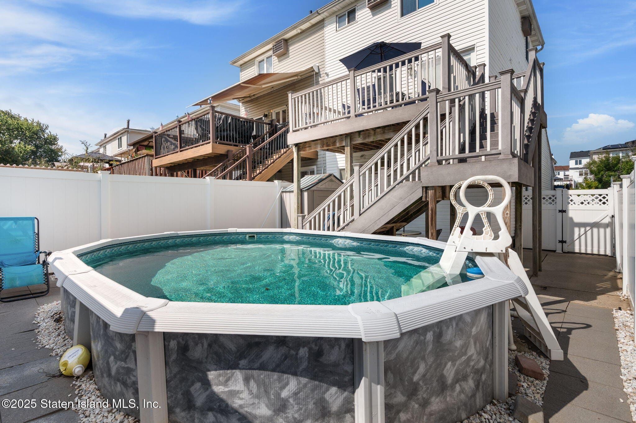 38 Corona Avenue, Staten Island, NY, 10306 image 21