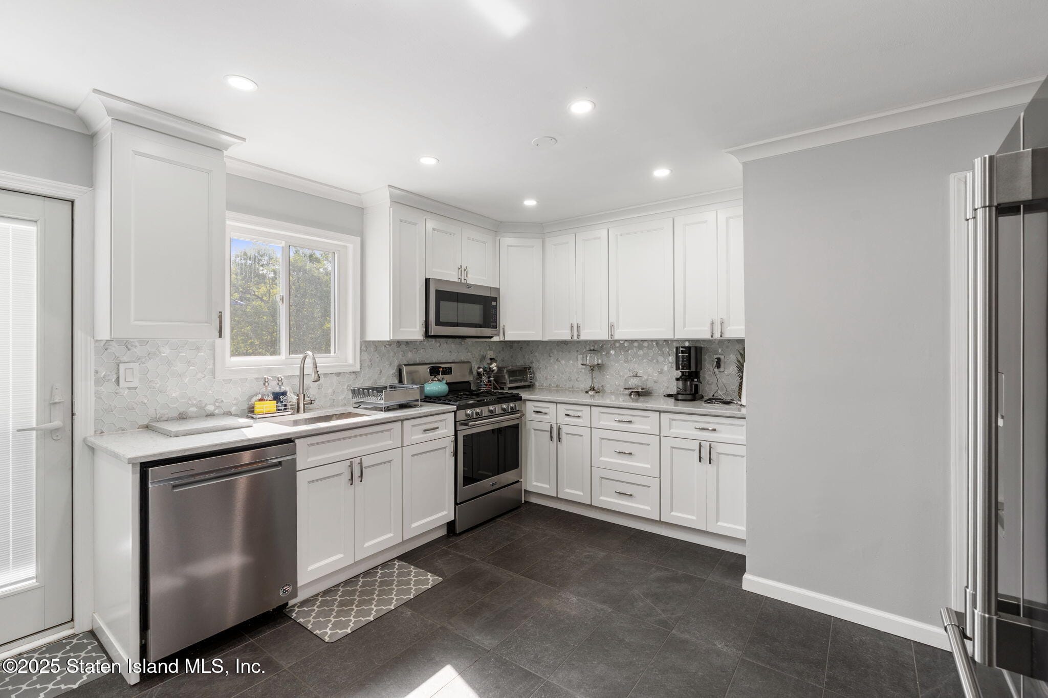 38 Corona Avenue, Staten Island, NY, 10306 image 10