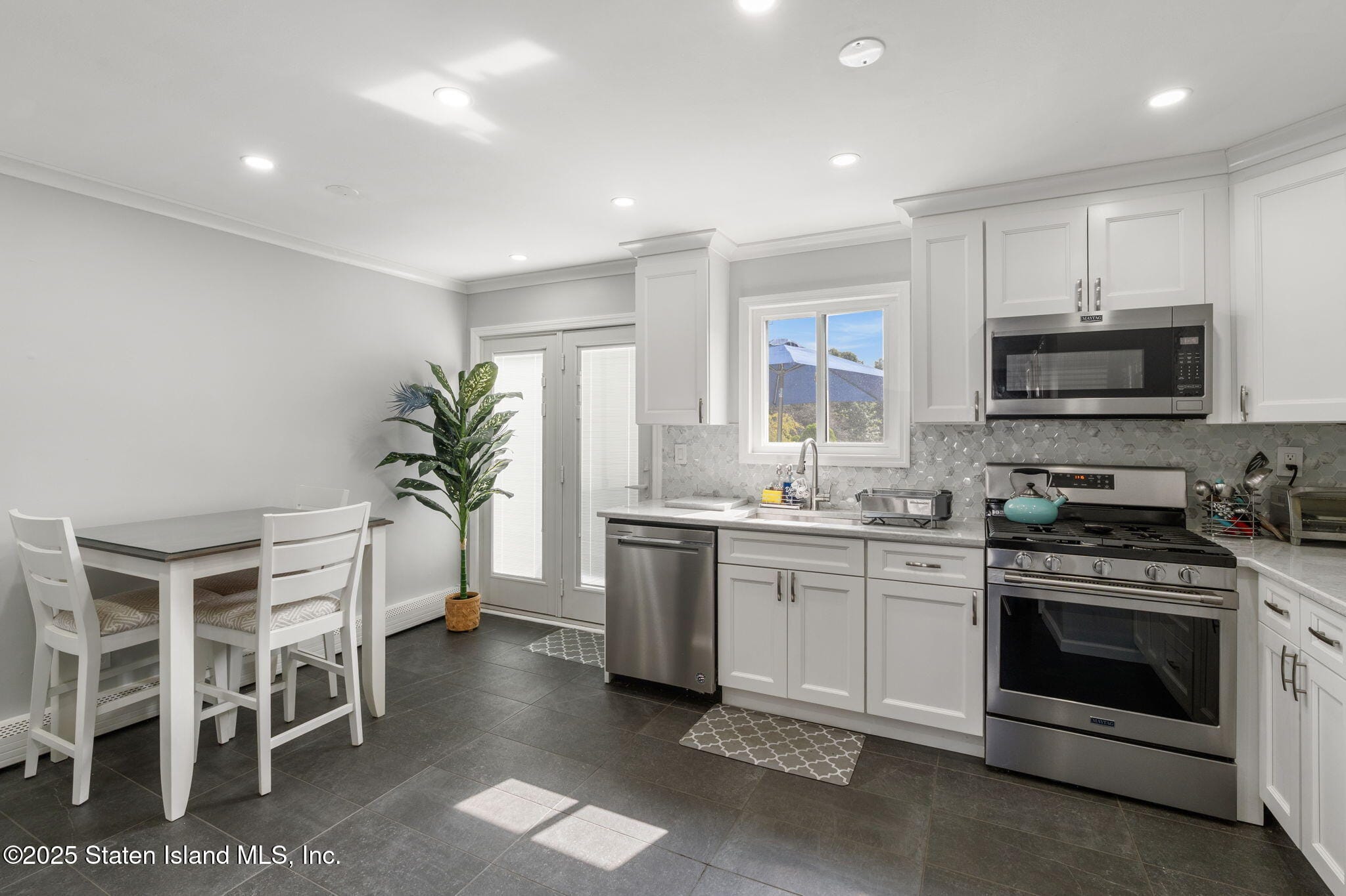38 Corona Avenue, Staten Island, NY, 10306 image 9