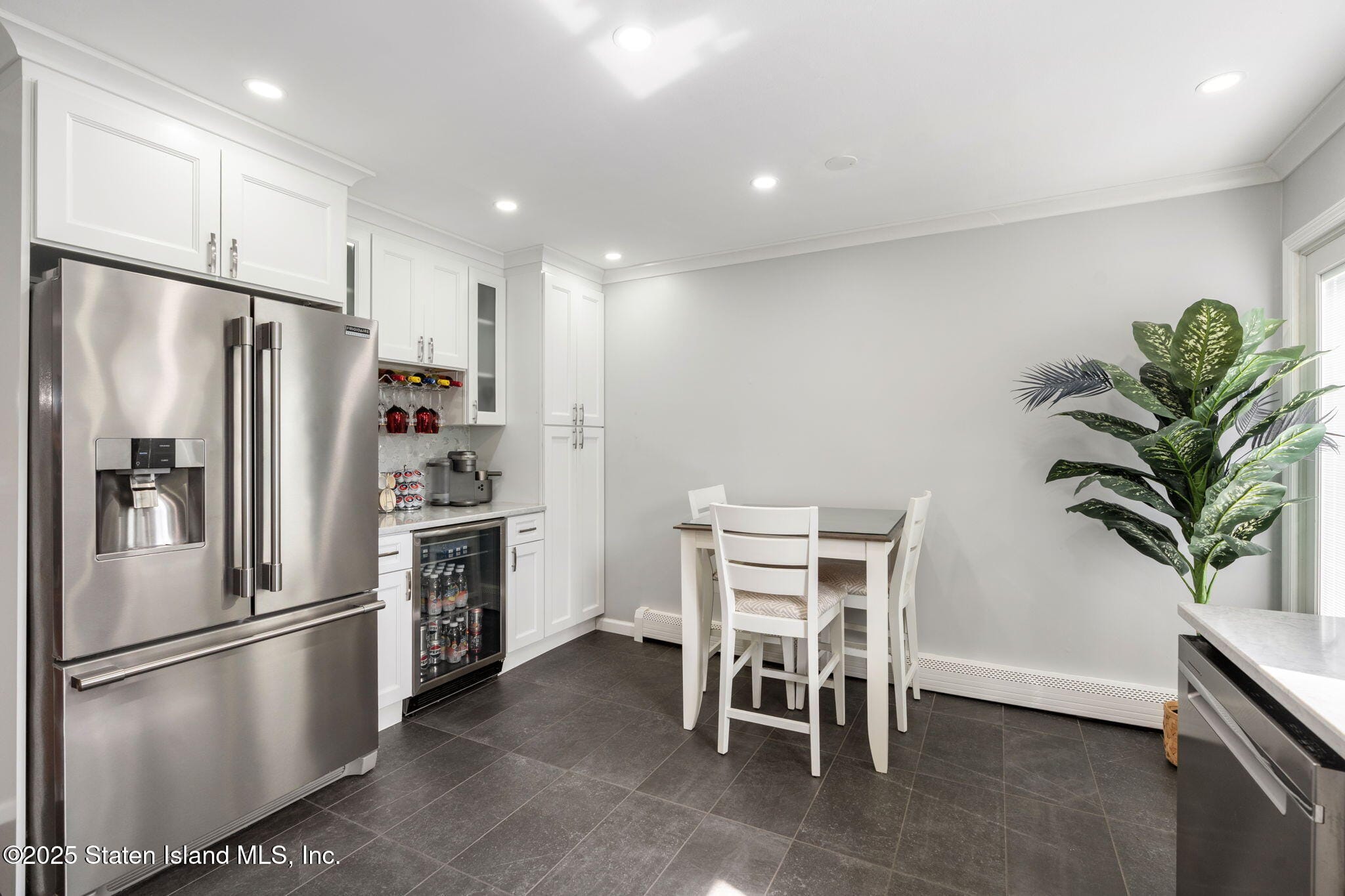 38 Corona Avenue, Staten Island, NY, 10306 image 11