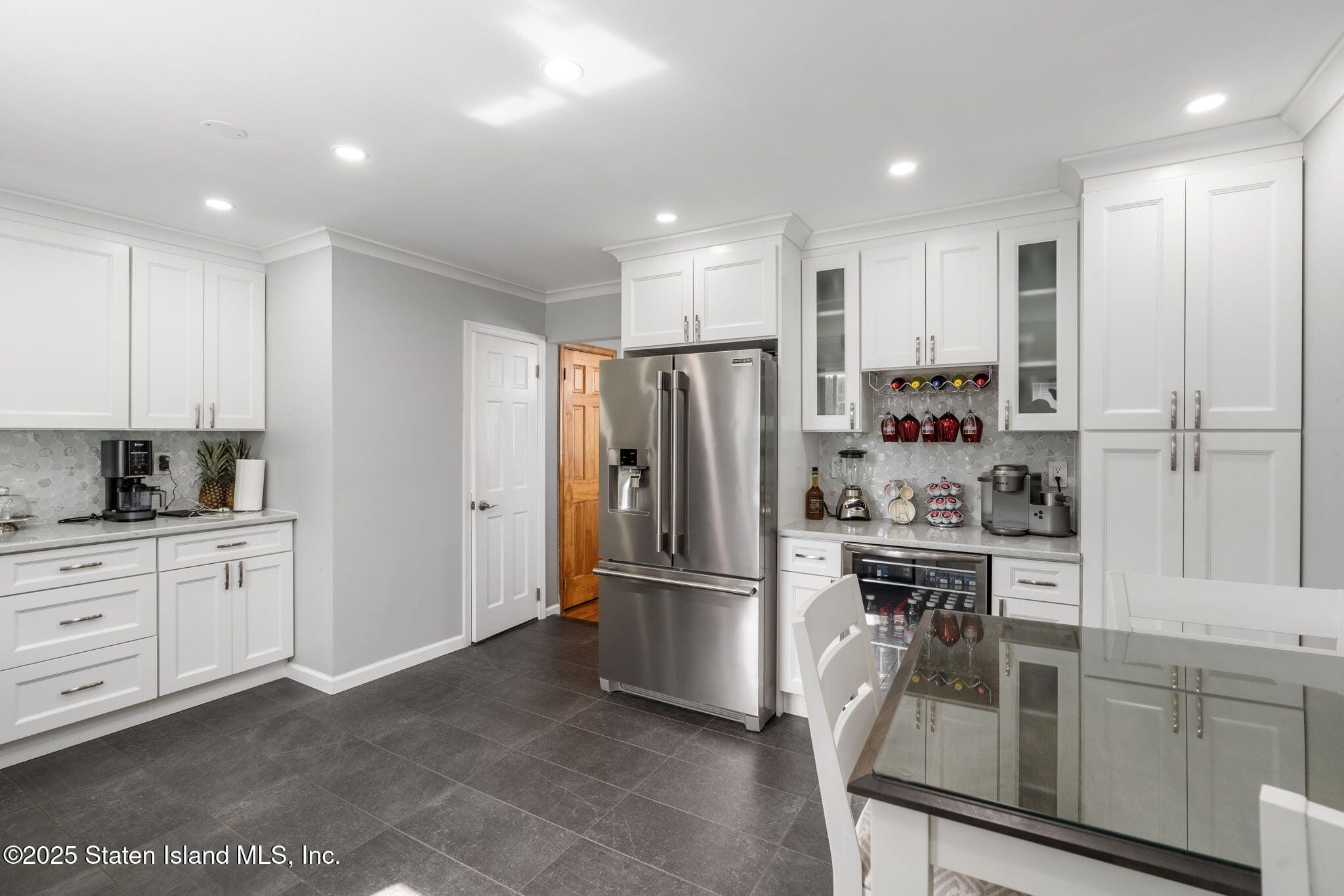 38 Corona Avenue, Staten Island, NY, 10306 image 12