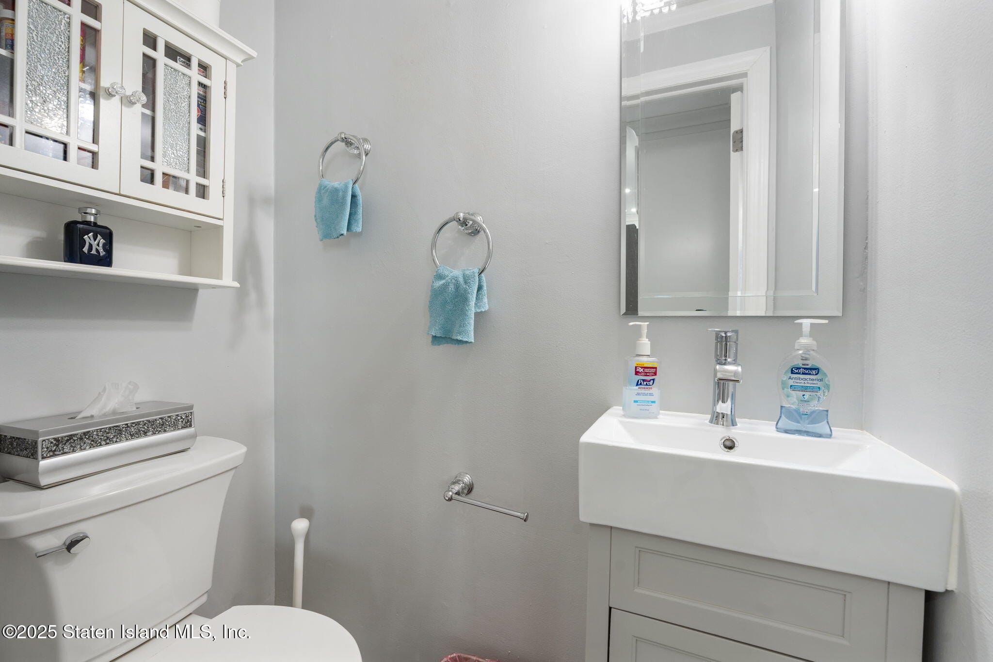 38 Corona Avenue, Staten Island, NY, 10306 image 8