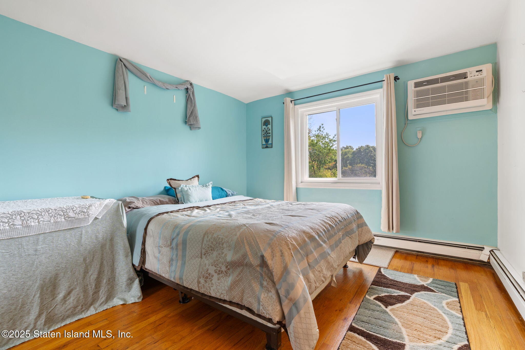 38 Corona Avenue, Staten Island, NY, 10306 image 17