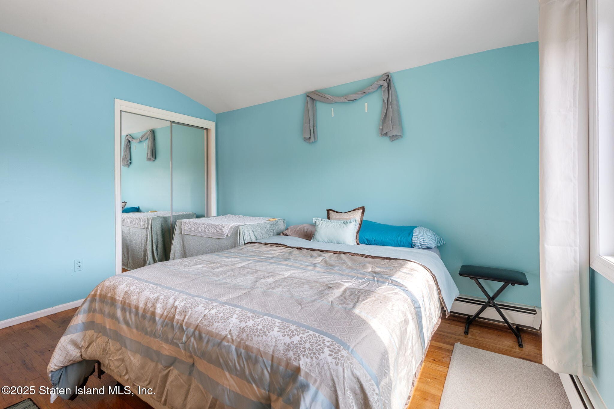 38 Corona Avenue, Staten Island, NY, 10306 image 18