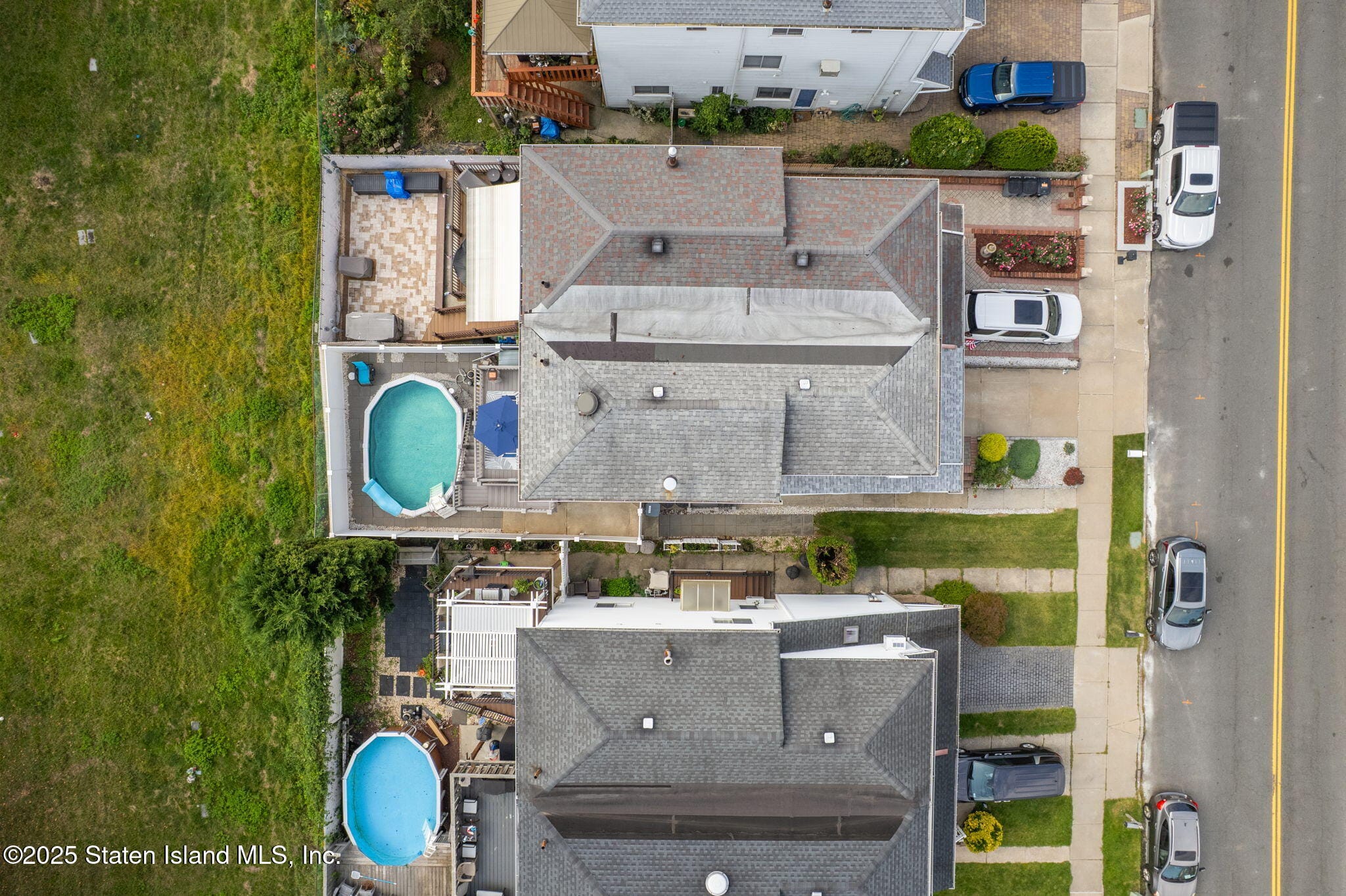 38 Corona Avenue, Staten Island, NY, 10306 image 32
