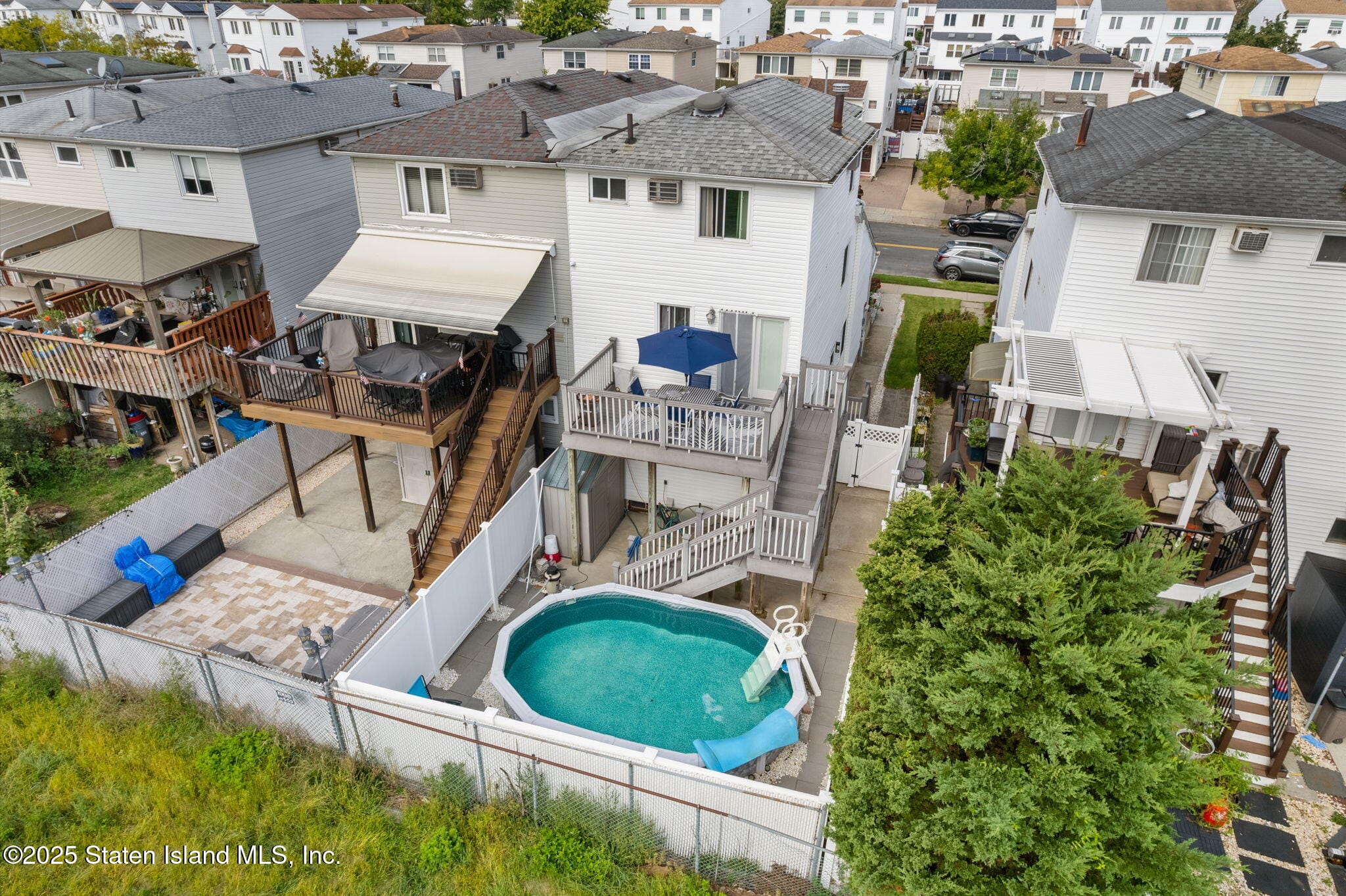 38 Corona Avenue, Staten Island, NY, 10306 image 31
