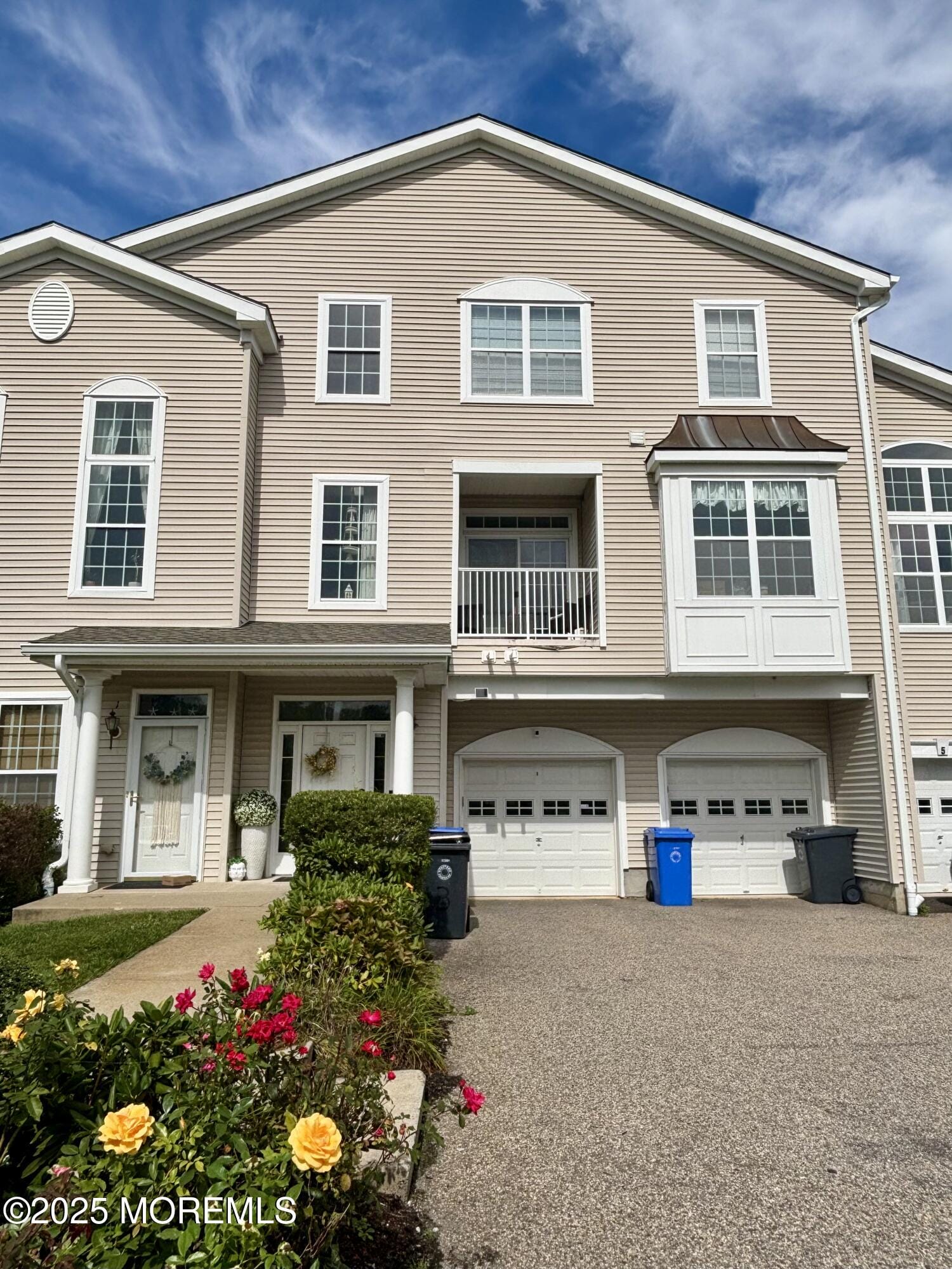 3 Bryce Lane 1502, Manahawkin, NJ, 08050
