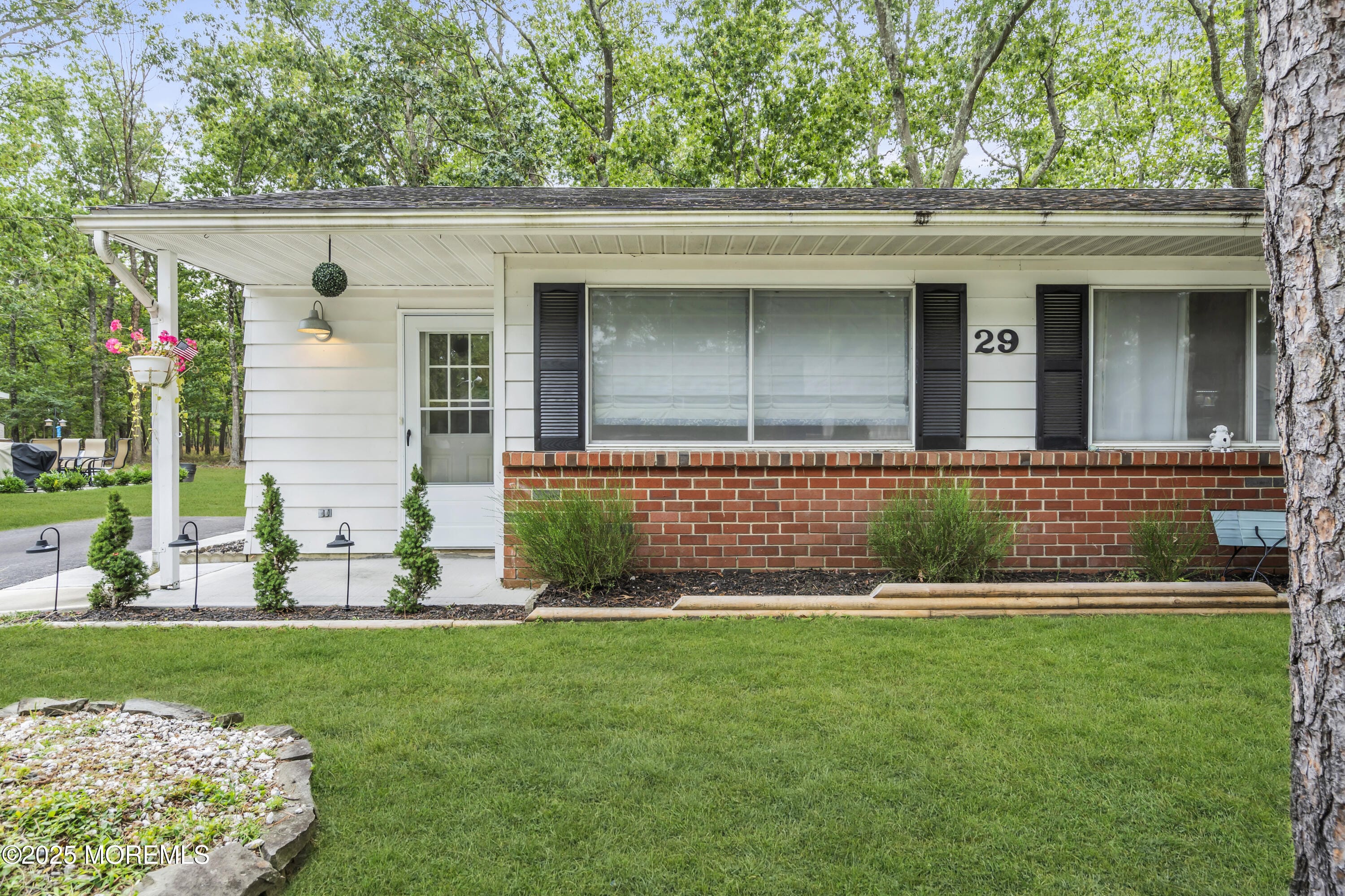 29 Arizona Avenue B, Whiting, NJ, 08759
