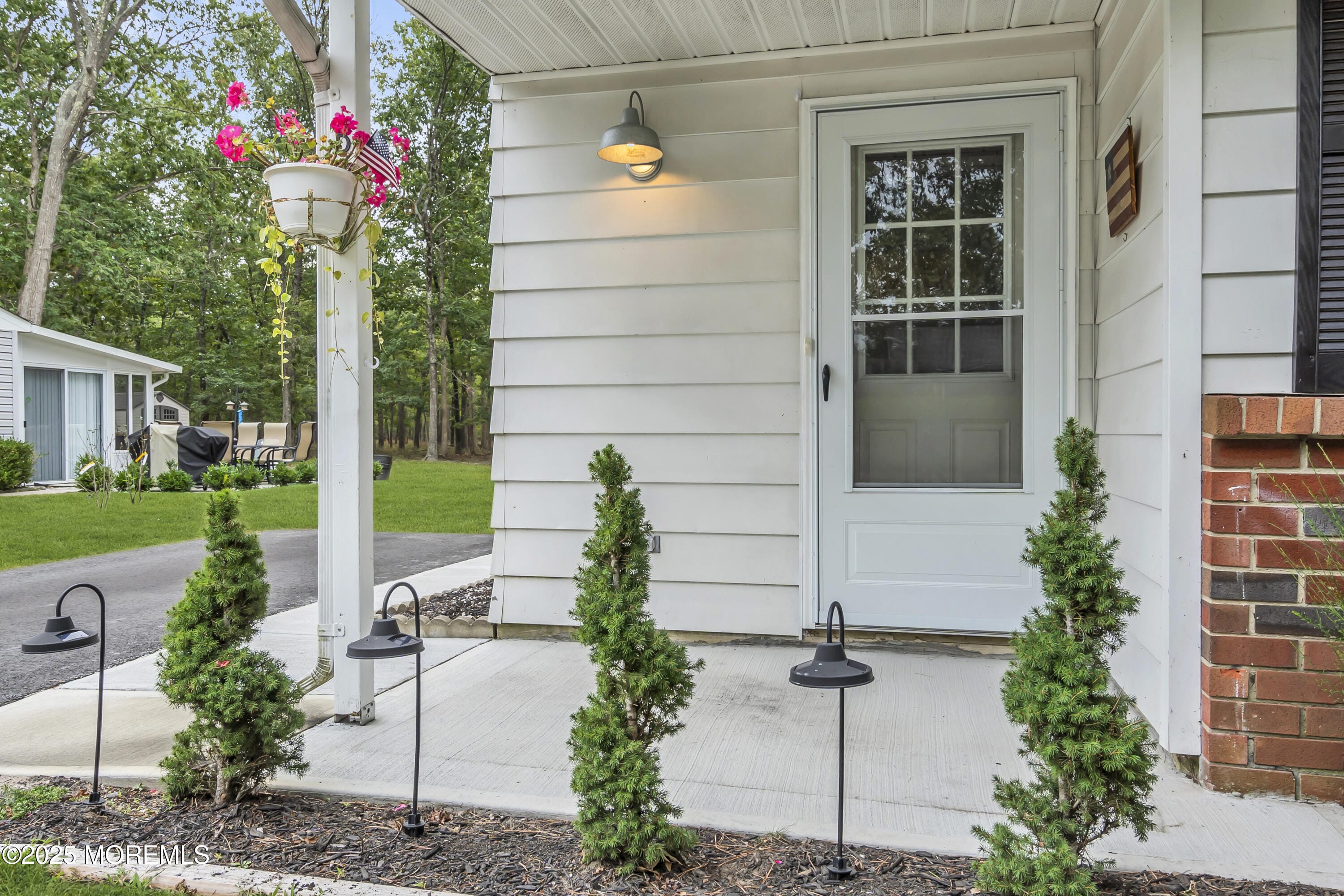 29 Arizona Avenue B Image 4