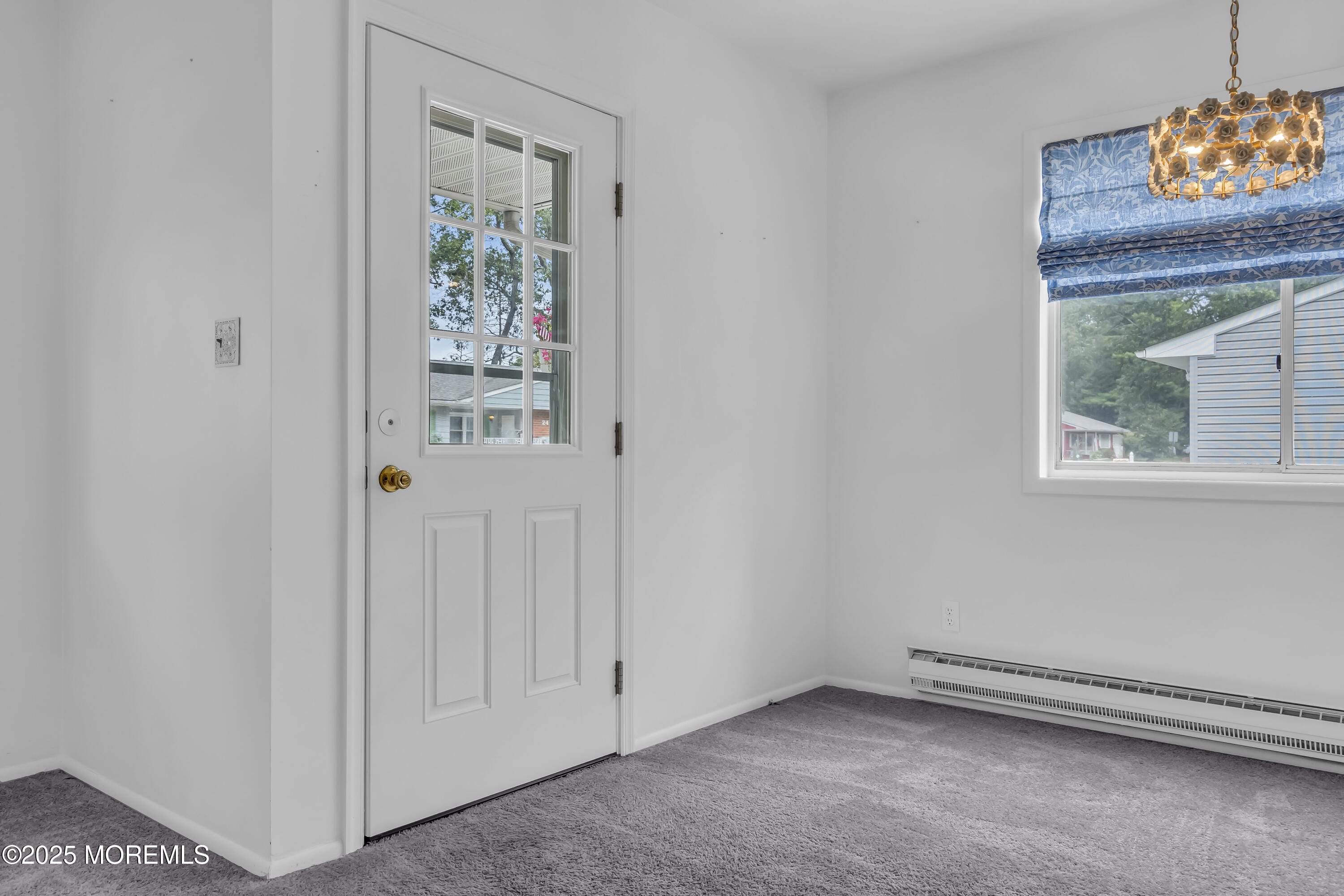 29 Arizona Avenue B Image 5