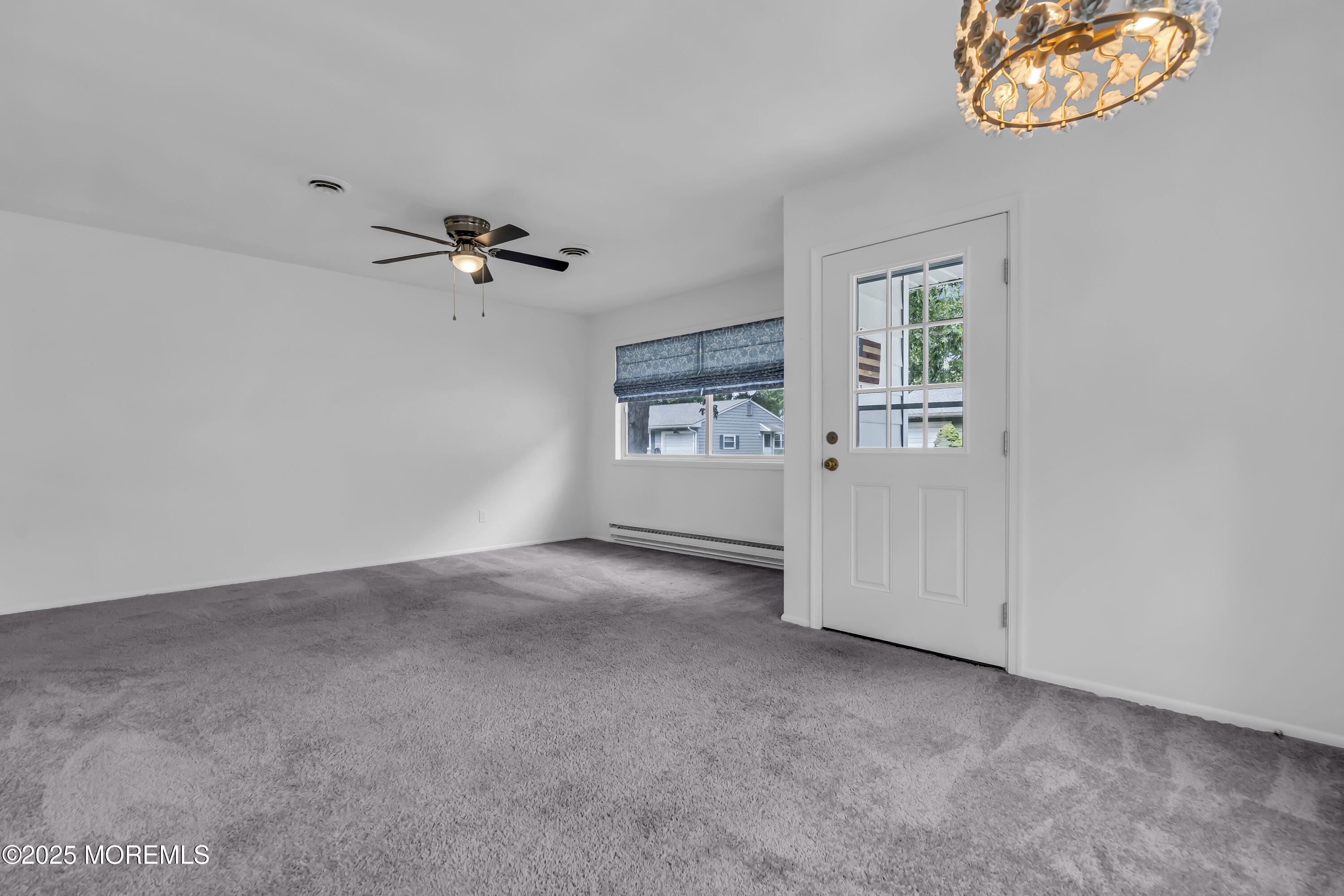 29 Arizona Avenue B, Whiting, NJ, 08759 image 7