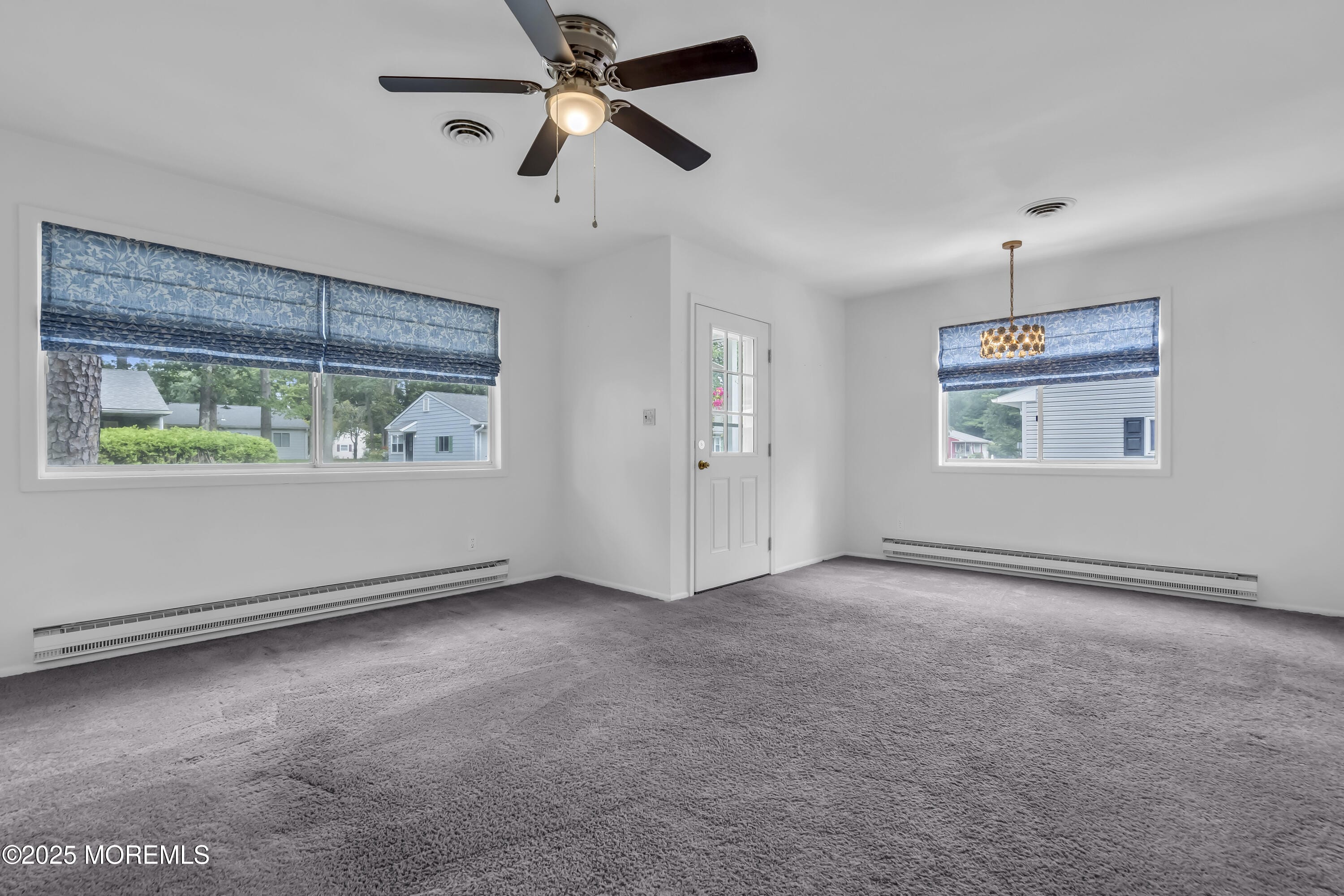 29 Arizona Avenue B, Whiting, NJ, 08759 image 8