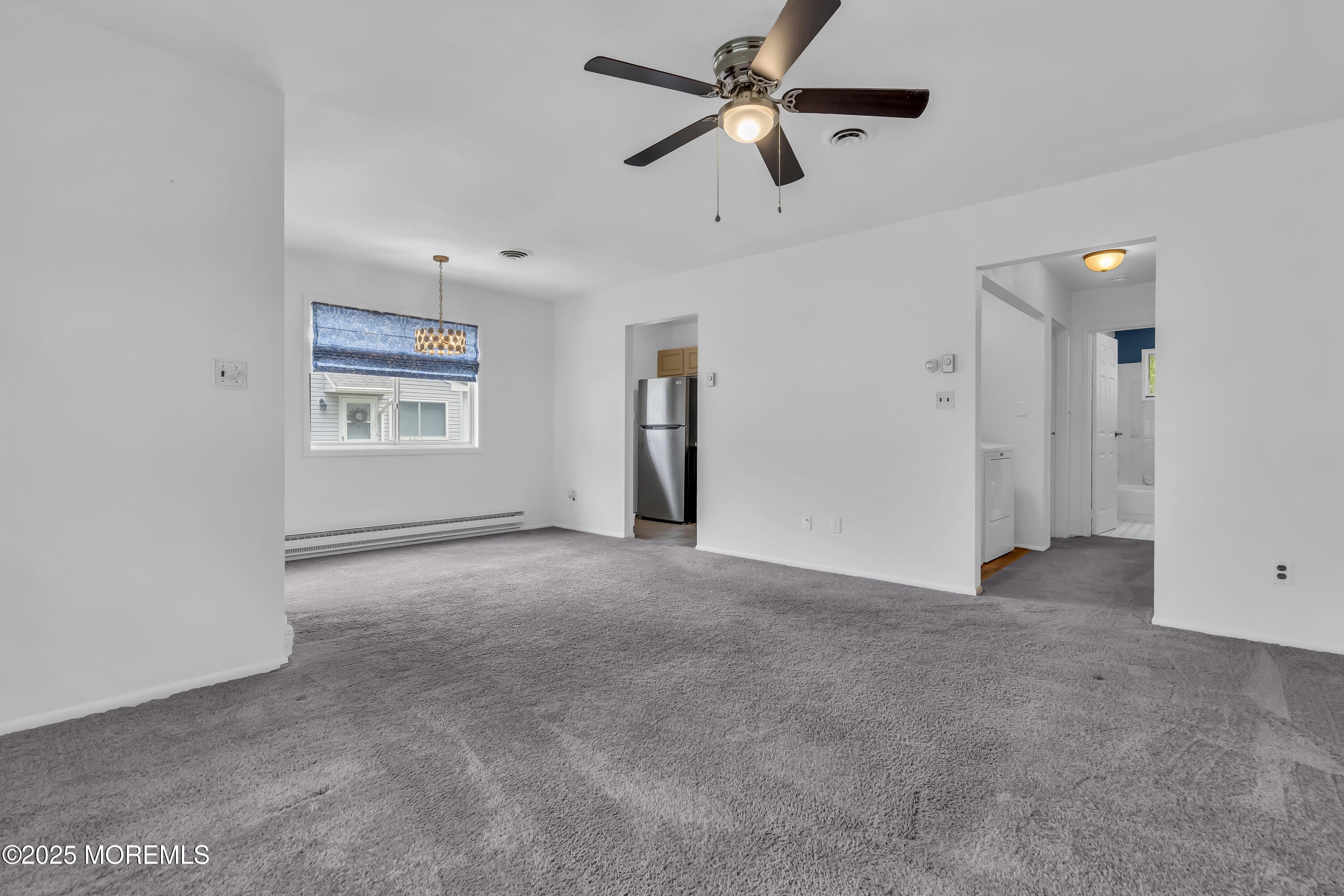 29 Arizona Avenue B, Whiting, NJ, 08759 image 9