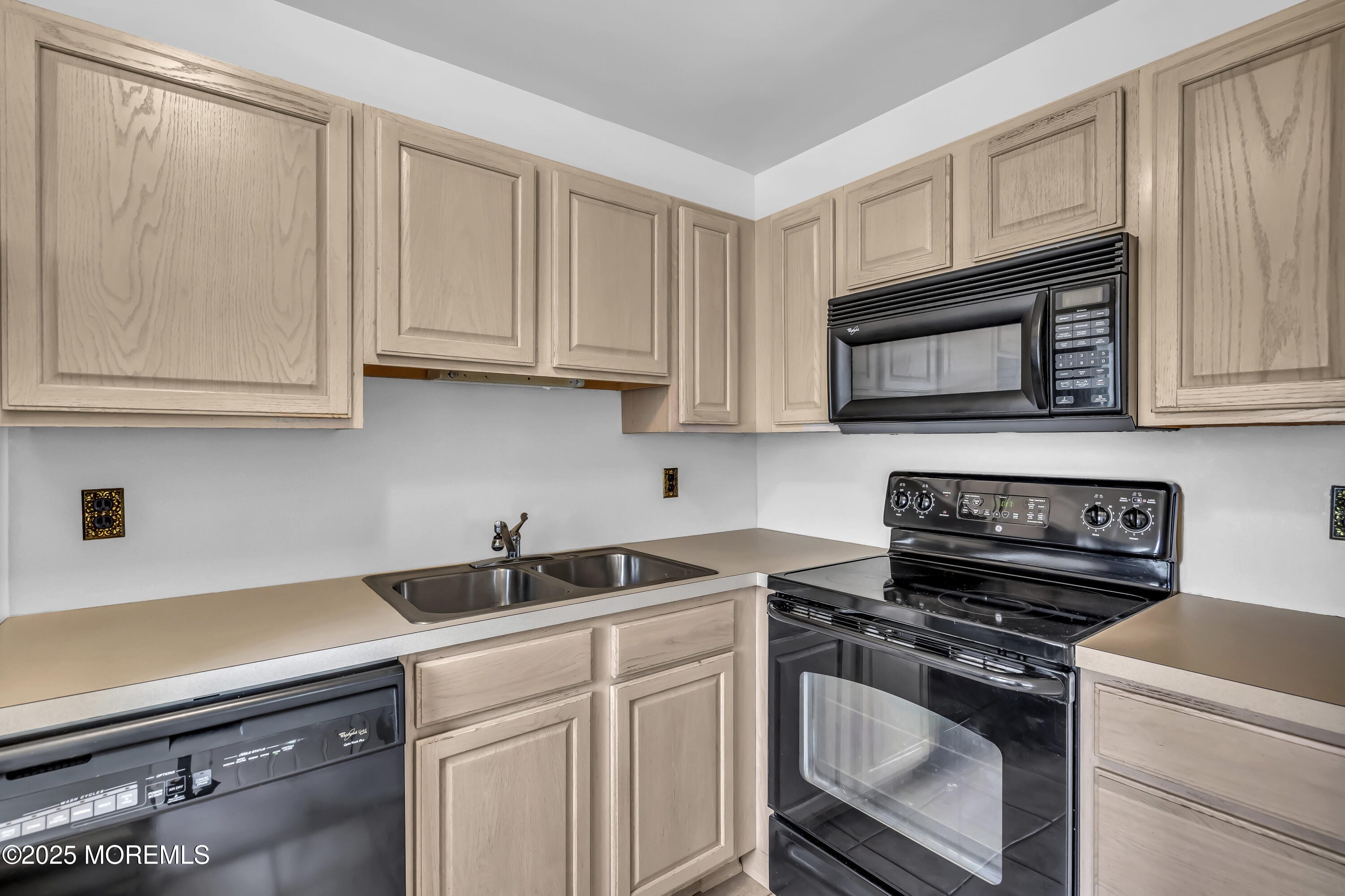 29 Arizona Avenue B, Whiting, NJ, 08759 image 10