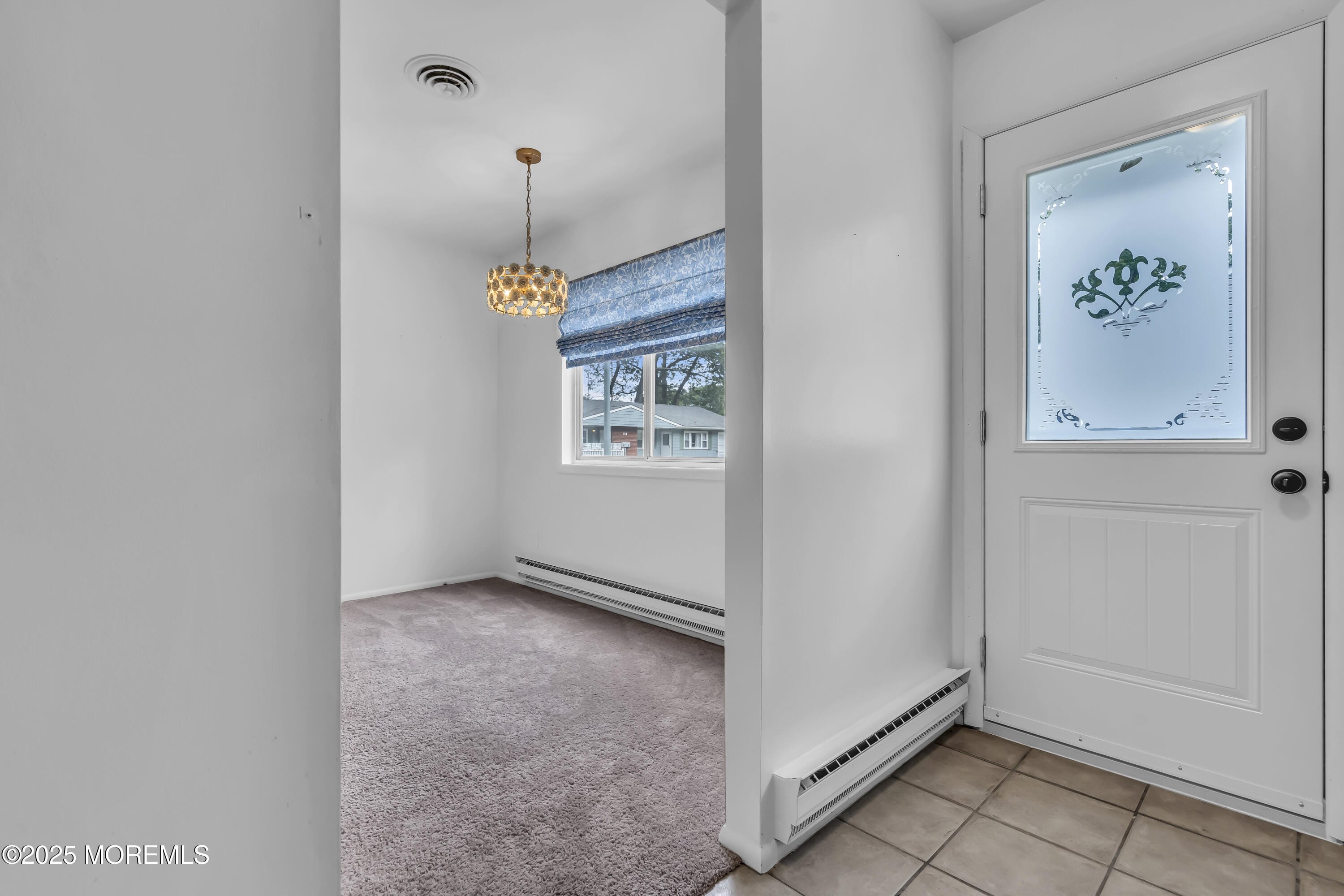 29 Arizona Avenue B, Whiting, NJ, 08759 image 11