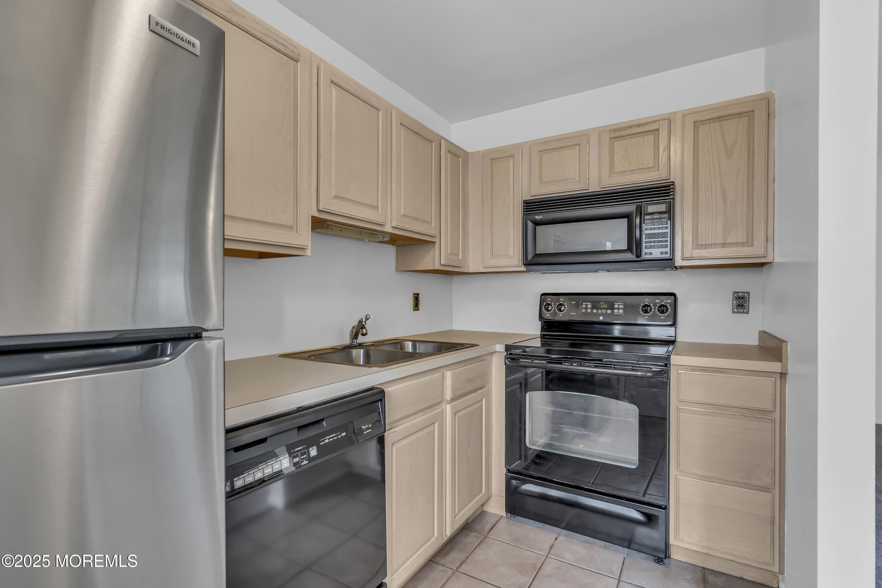 29 Arizona Avenue B, Whiting, NJ, 08759 image 12