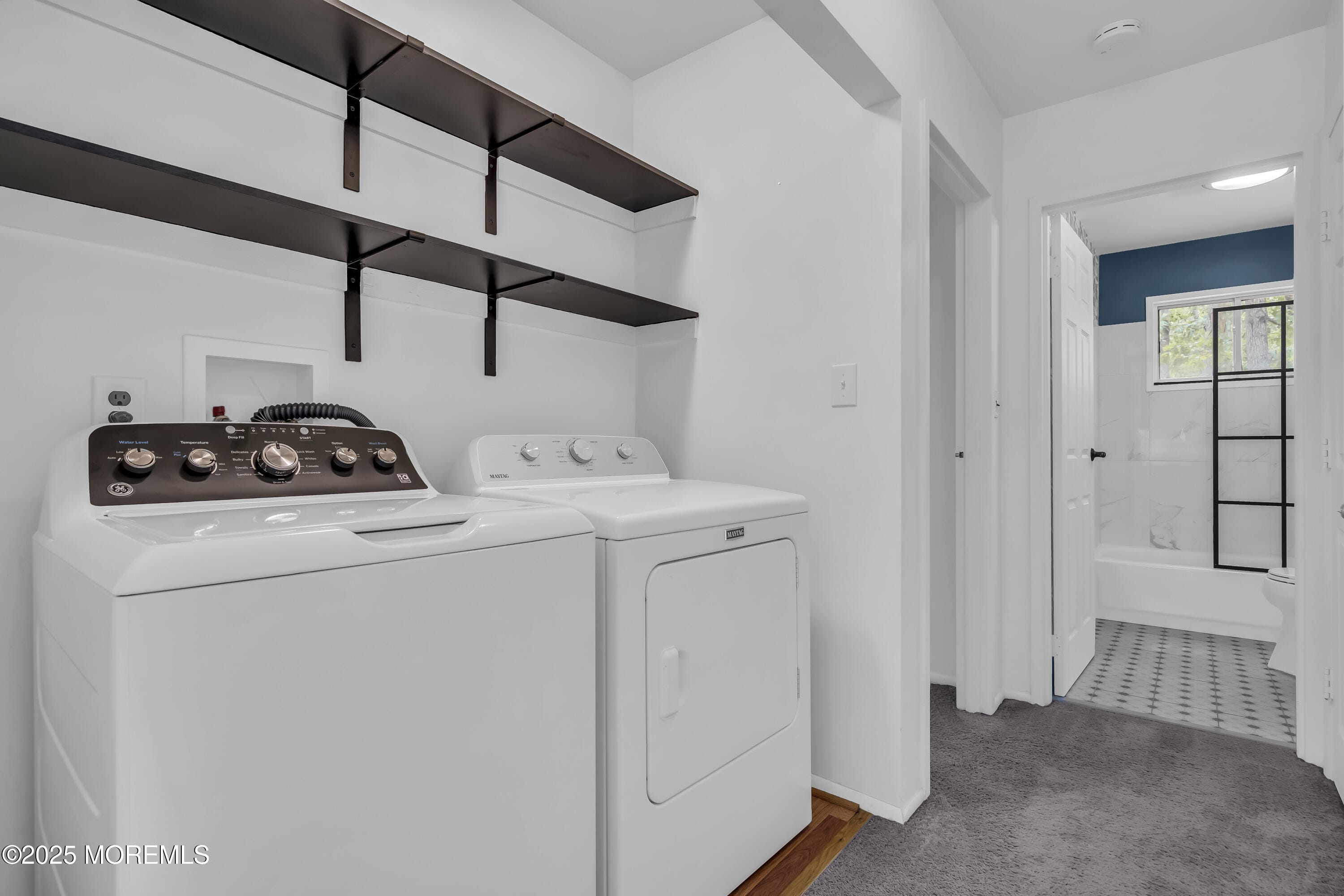 29 Arizona Avenue B, Whiting, NJ, 08759 image 13
