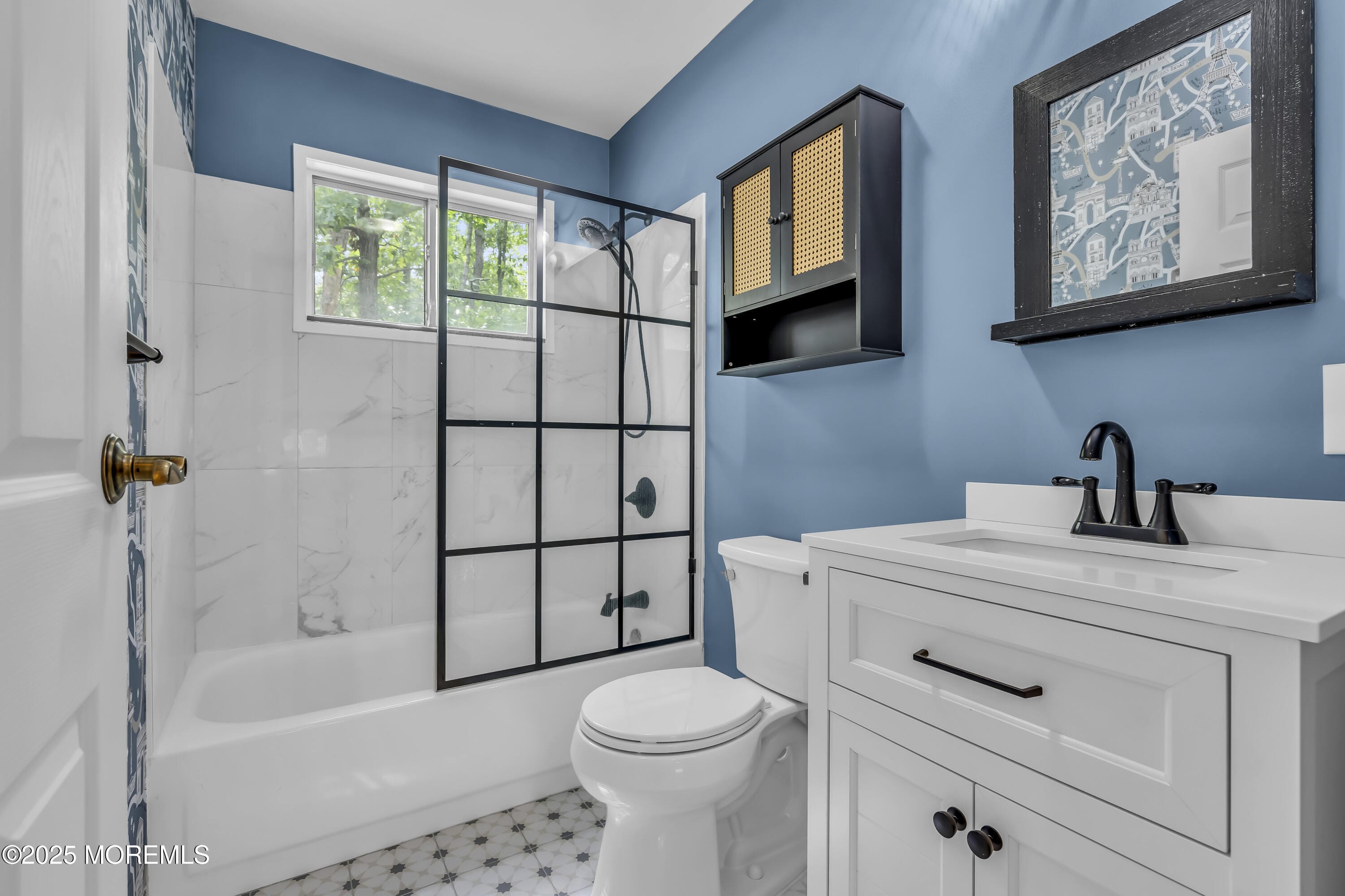 29 Arizona Avenue B, Whiting, NJ, 08759 image 14