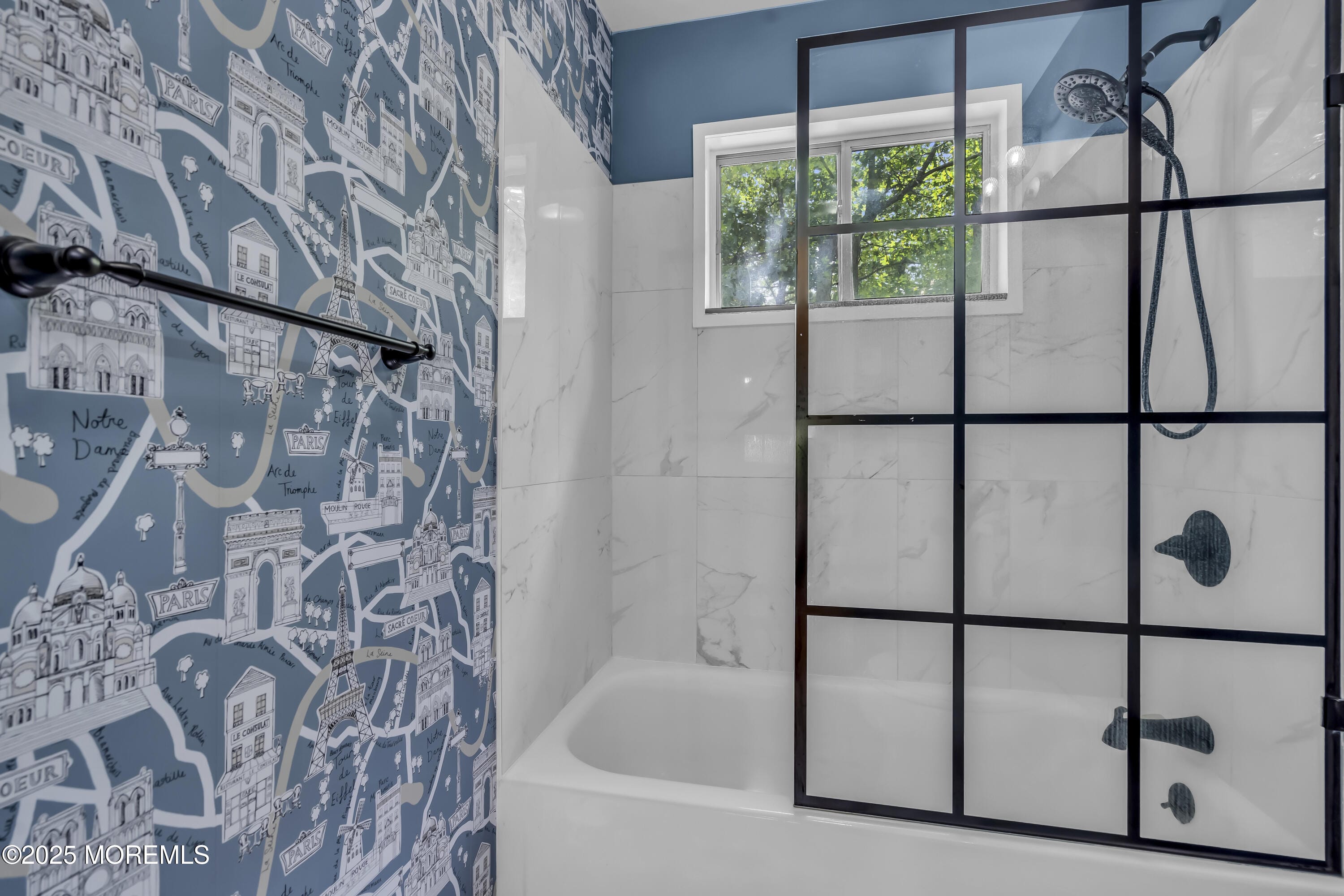 29 Arizona Avenue B, Whiting, NJ, 08759 image 15