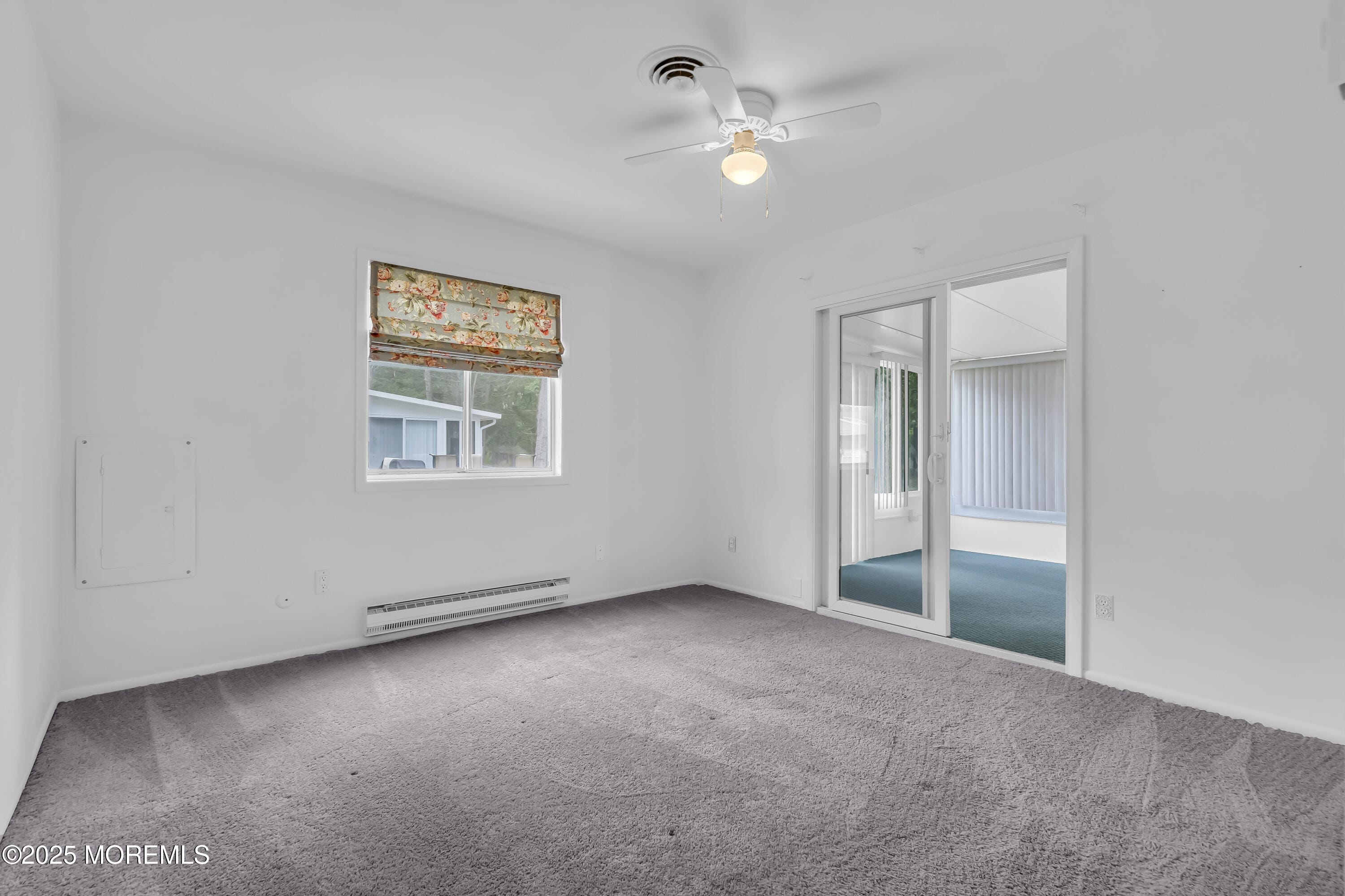 29 Arizona Avenue B, Whiting, NJ, 08759 image 16