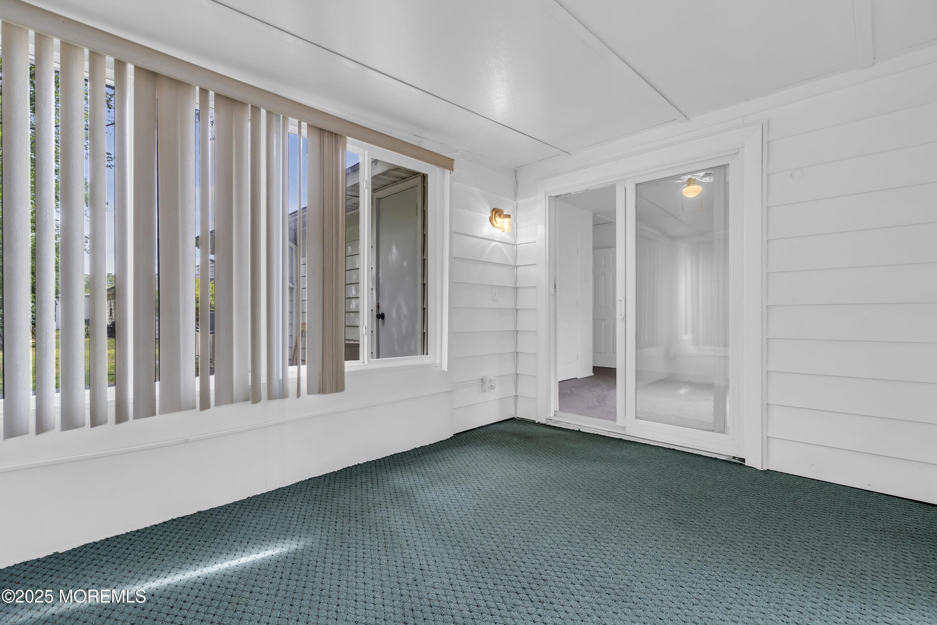 29 Arizona Avenue B, Whiting, NJ, 08759 image 20