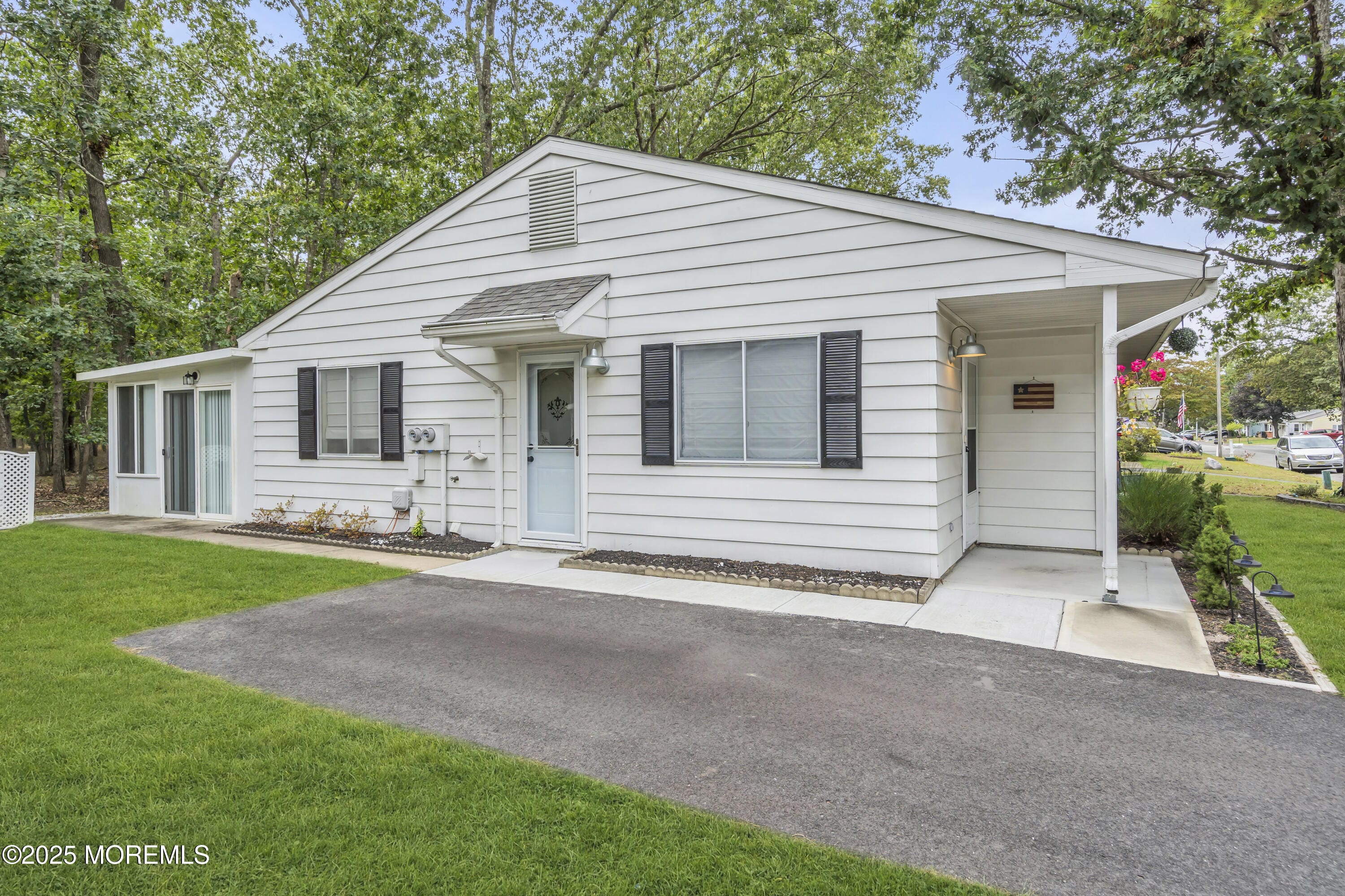 29 Arizona Avenue B, Whiting, NJ, 08759 image 21