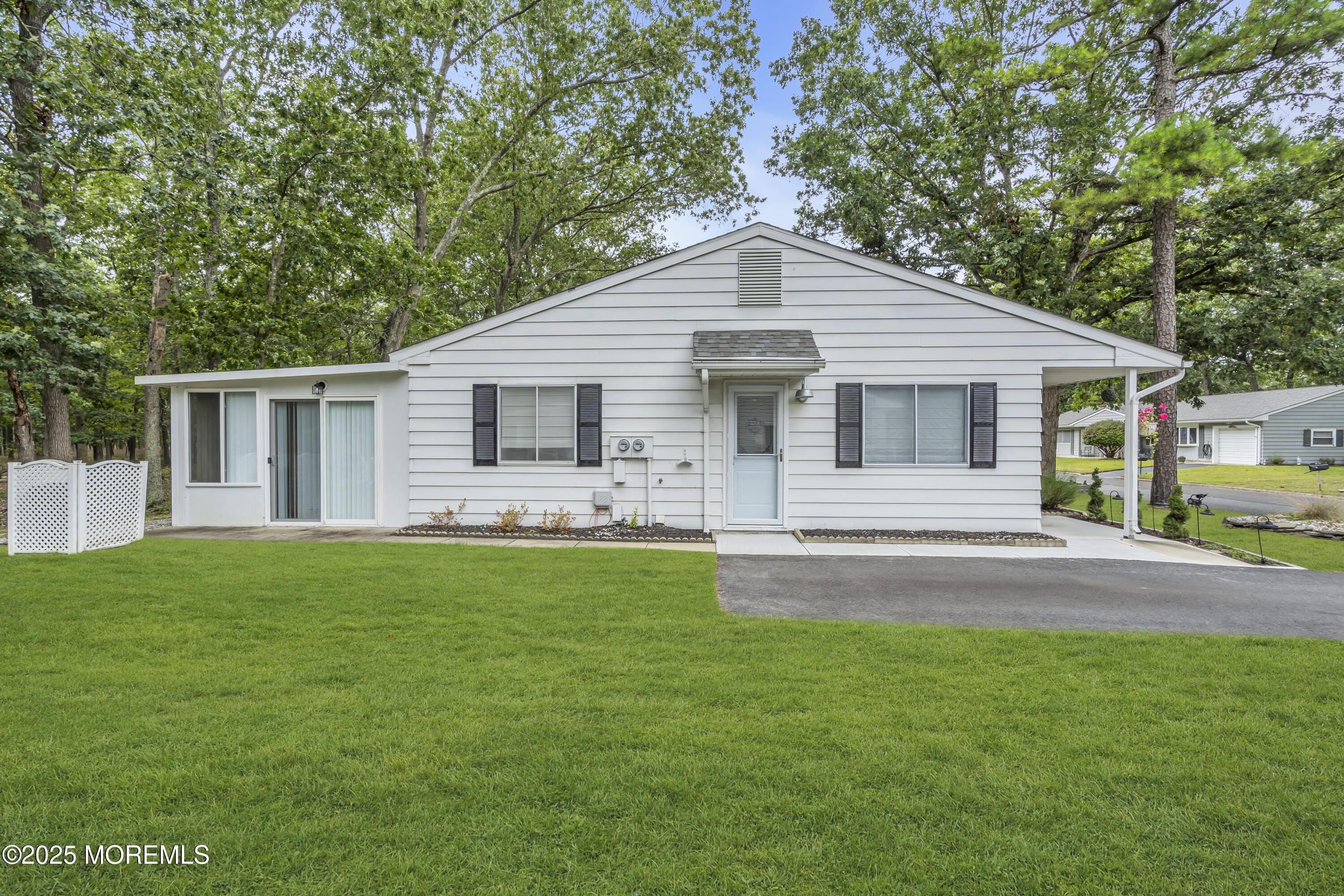 29 Arizona Avenue B, Whiting, NJ, 08759 image 22
