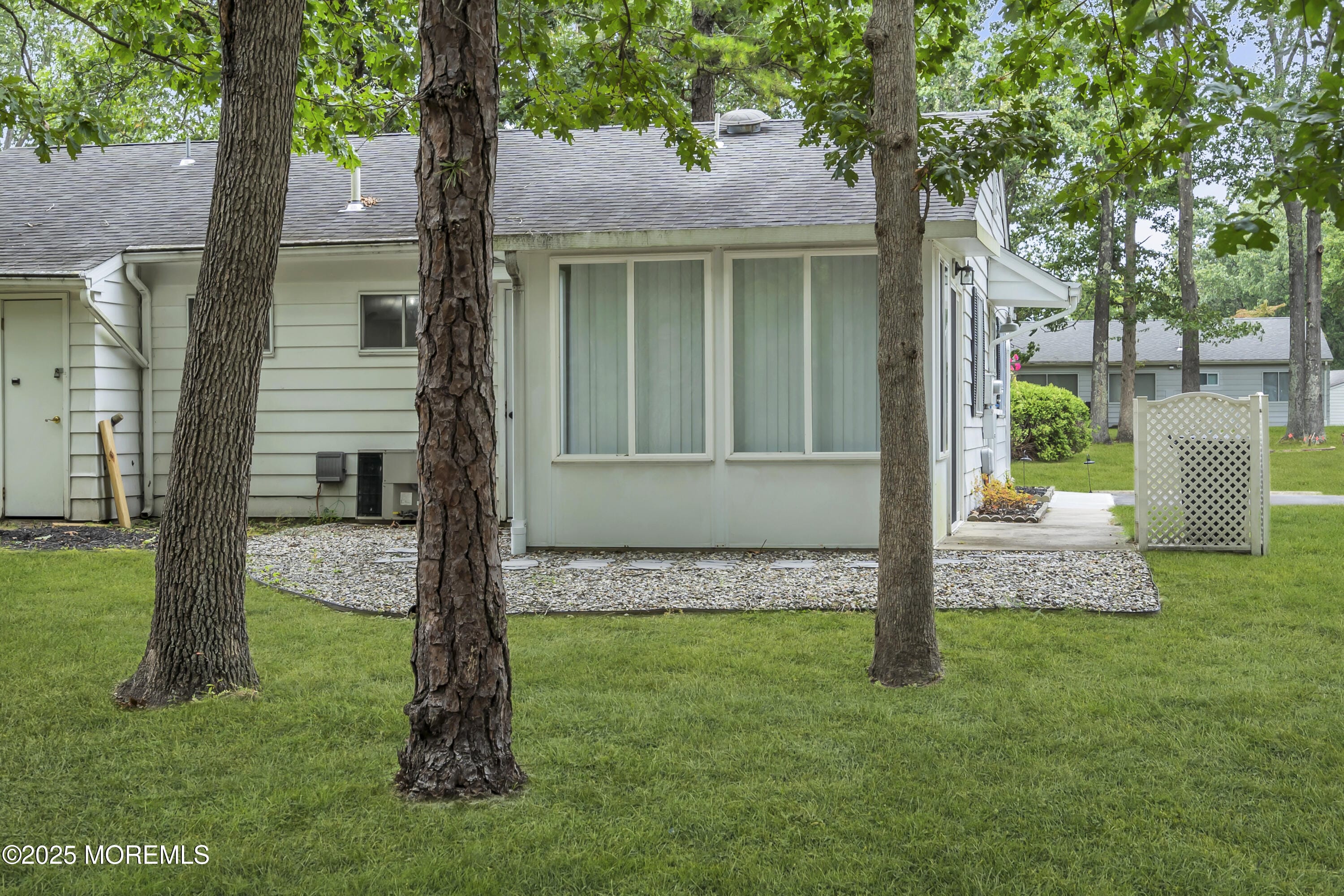 29 Arizona Avenue B, Whiting, NJ, 08759 image 24