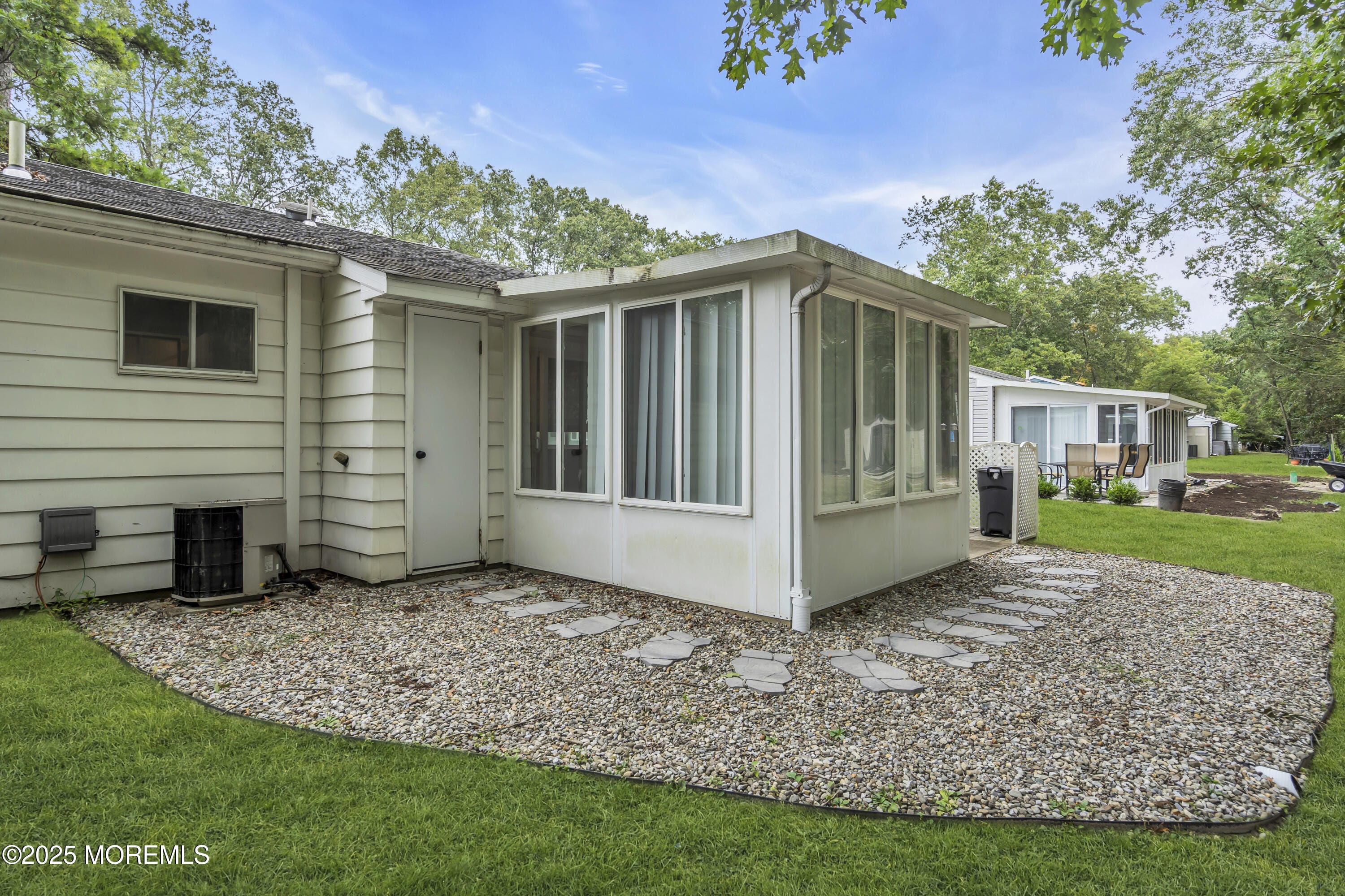 29 Arizona Avenue B, Whiting, NJ, 08759 image 25